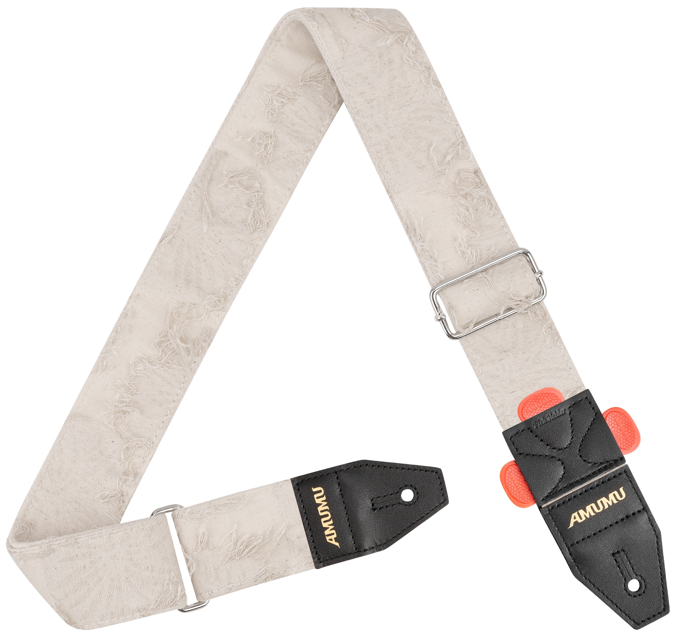 Levně Amumu Distressed Texture