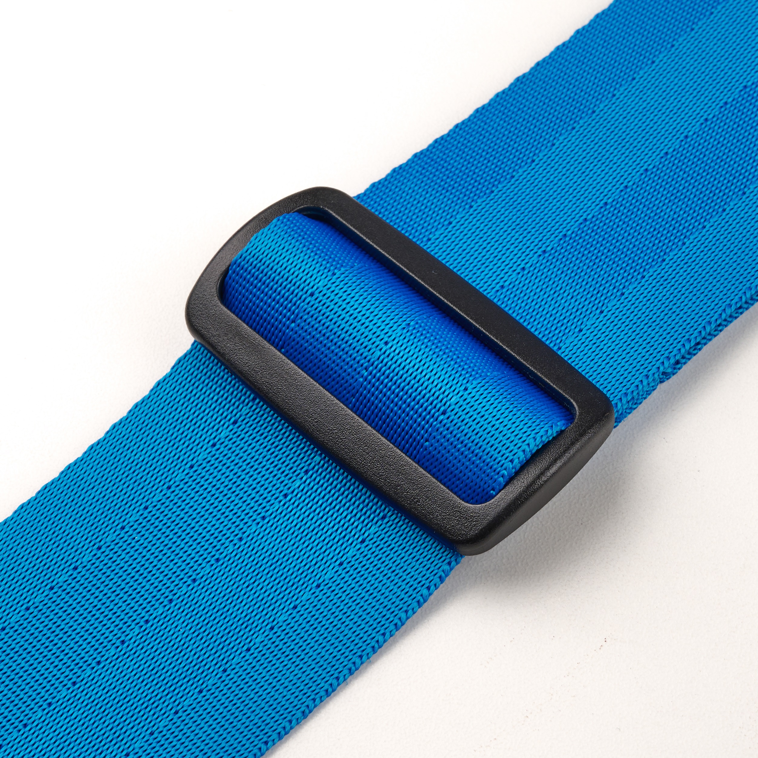 Amumu DURALINK Lake Placid Blue (obrázek 3)