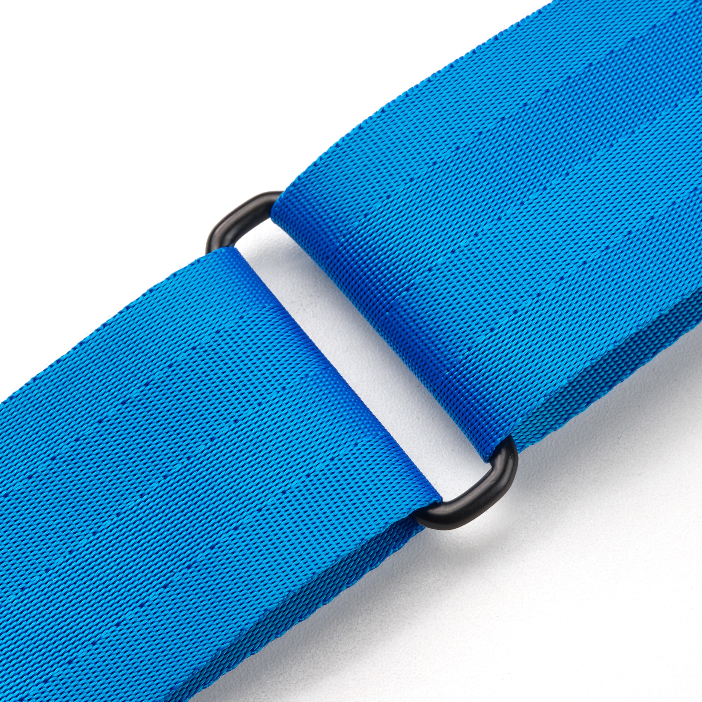 Amumu DURALINK Lake Placid Blue (obrázek 4)