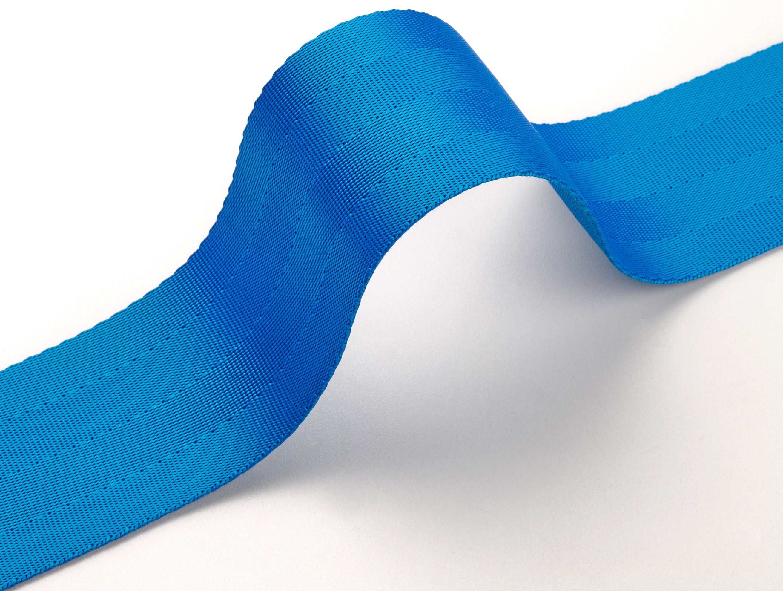 Amumu DURALINK Lake Placid Blue (obrázek 5)