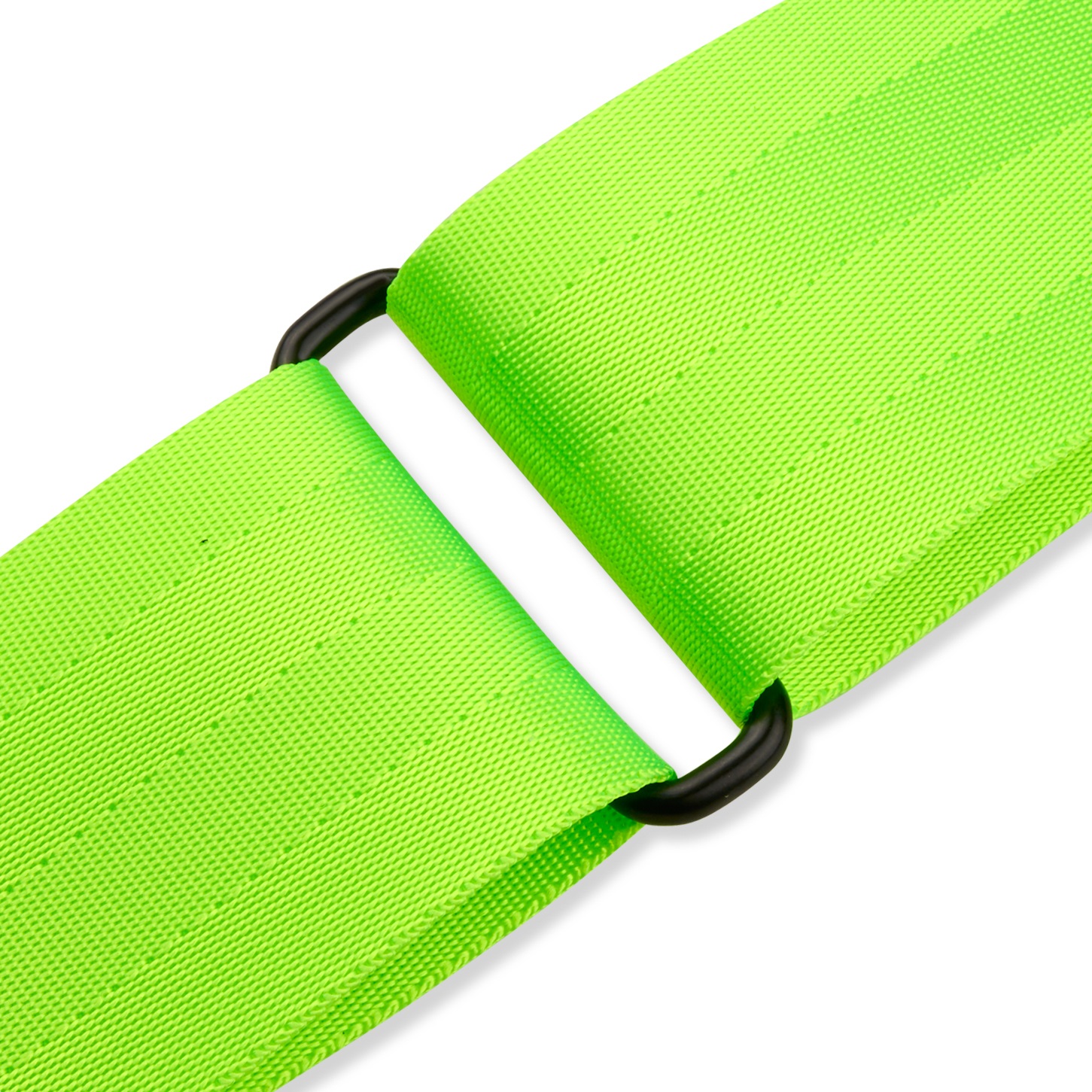 Amumu DURALINK Neon Green (obrázek 3)
