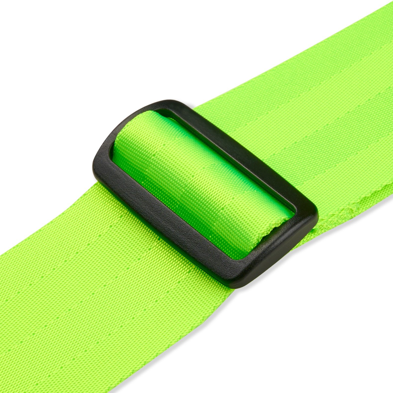 Amumu DURALINK Neon Green (obrázek 4)