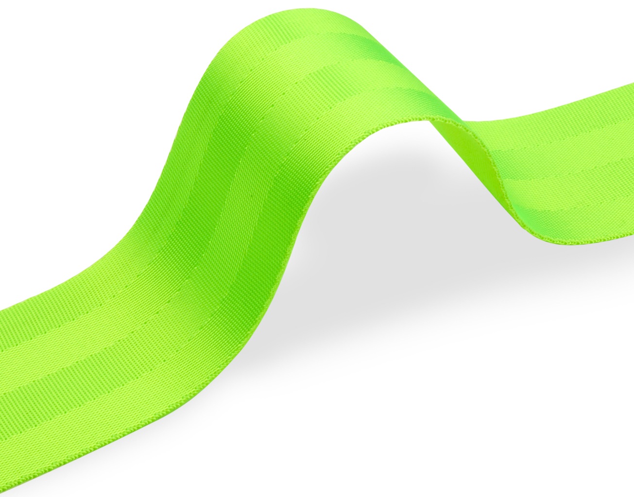 Amumu DURALINK Neon Green (obrázek 5)