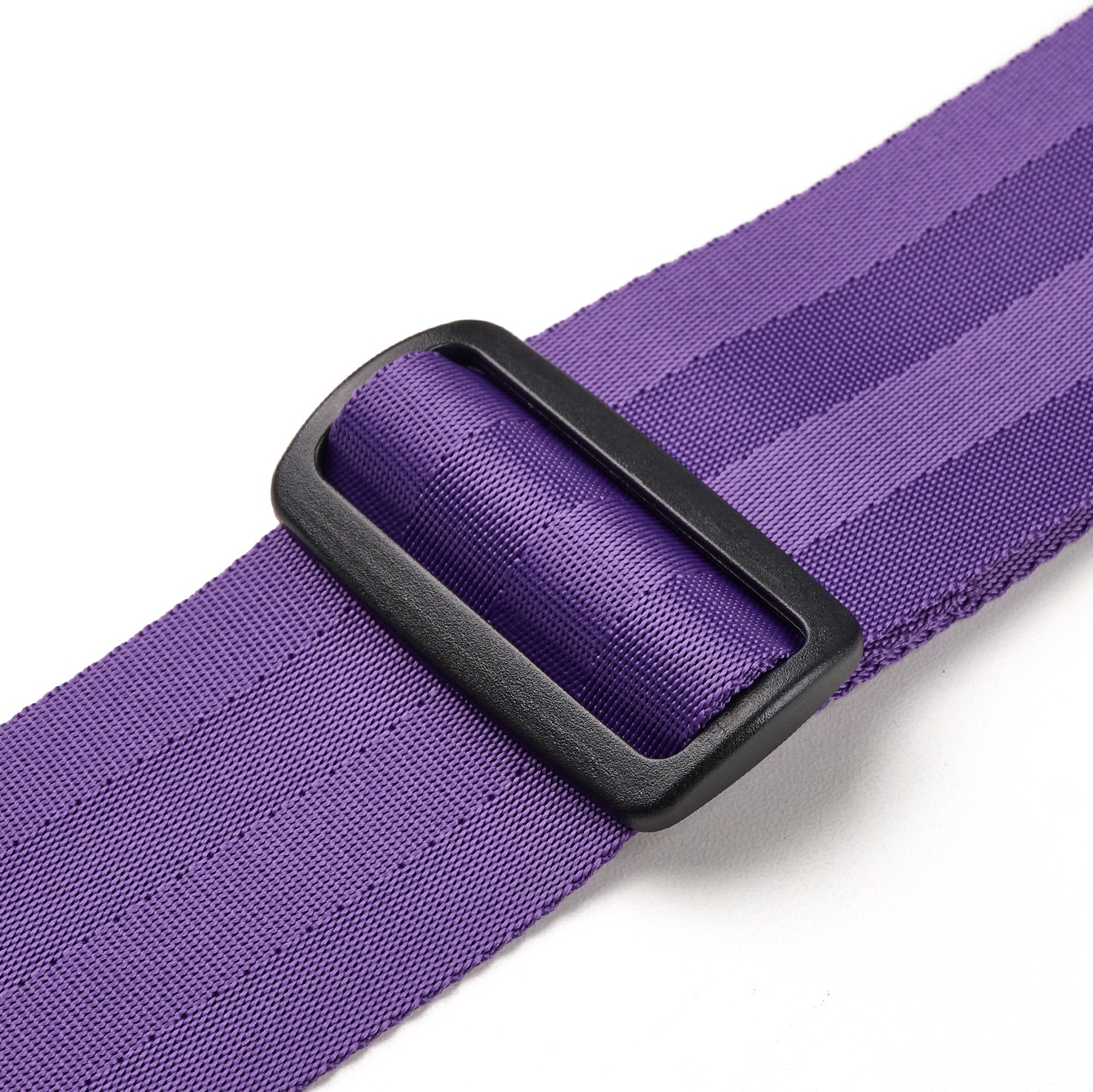 Amumu DURALINK Purple (obrázek 3)