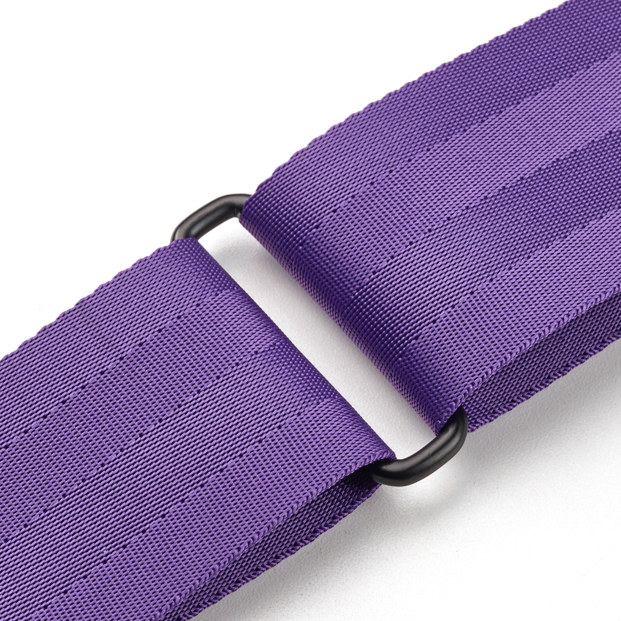 Amumu DURALINK Purple (obrázek 4)