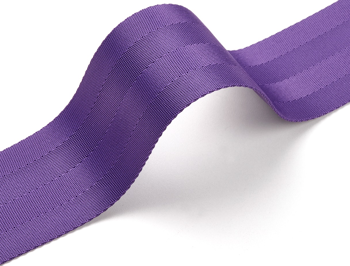 Amumu DURALINK Purple (obrázek 5)