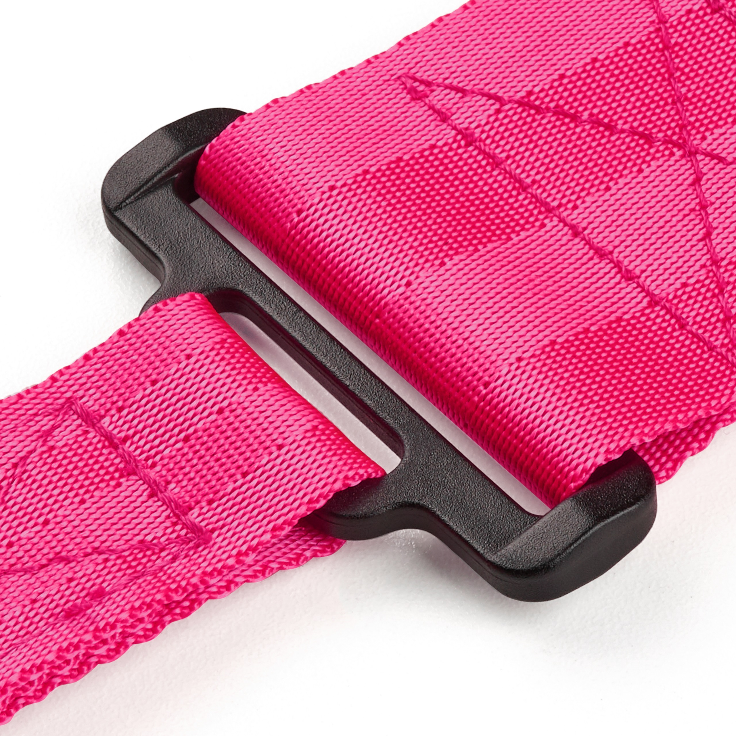 Amumu SNAPLOCK PRO Deep Pink (obrázek 3)