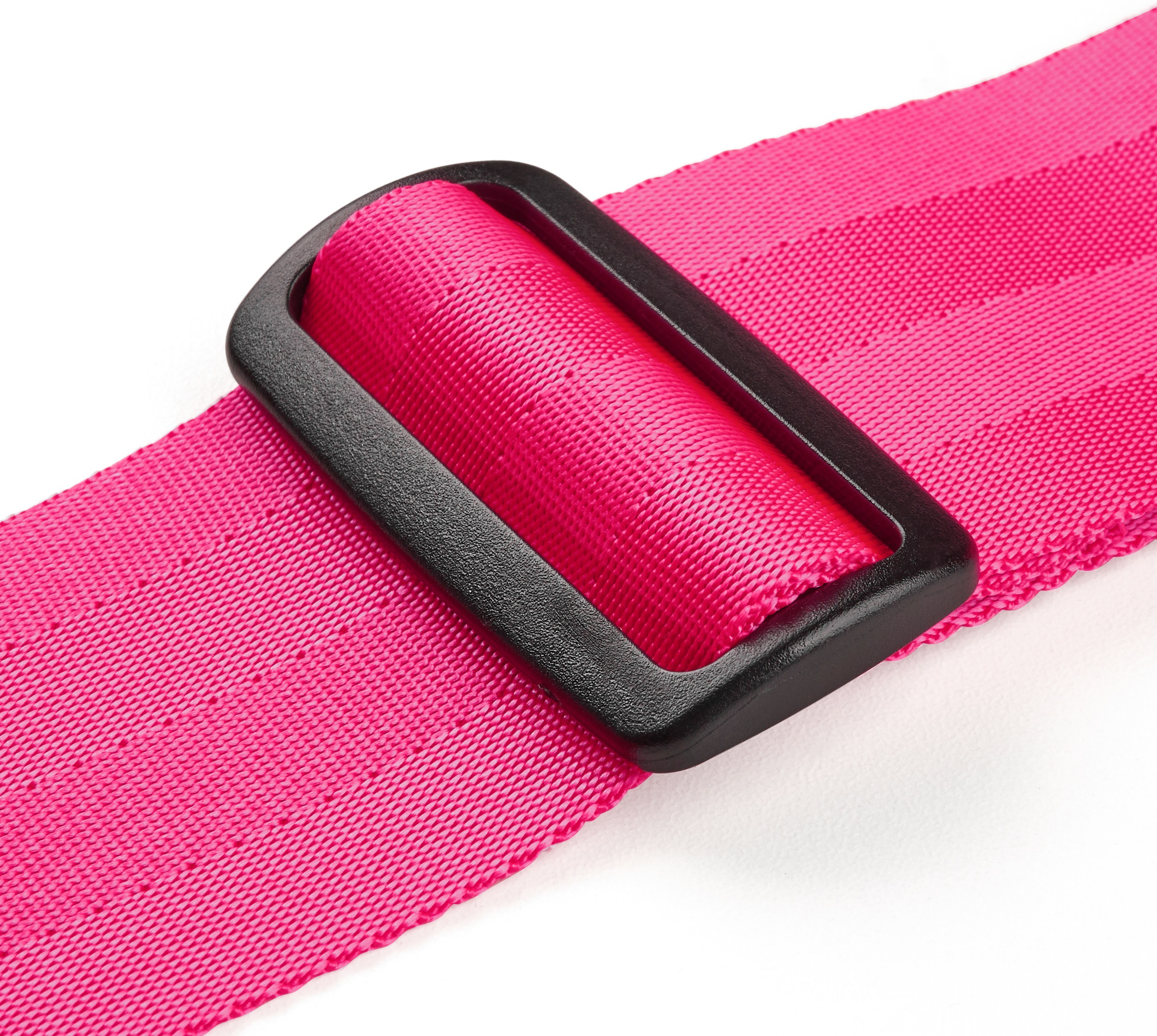 Amumu SNAPLOCK PRO Deep Pink (obrázek 4)