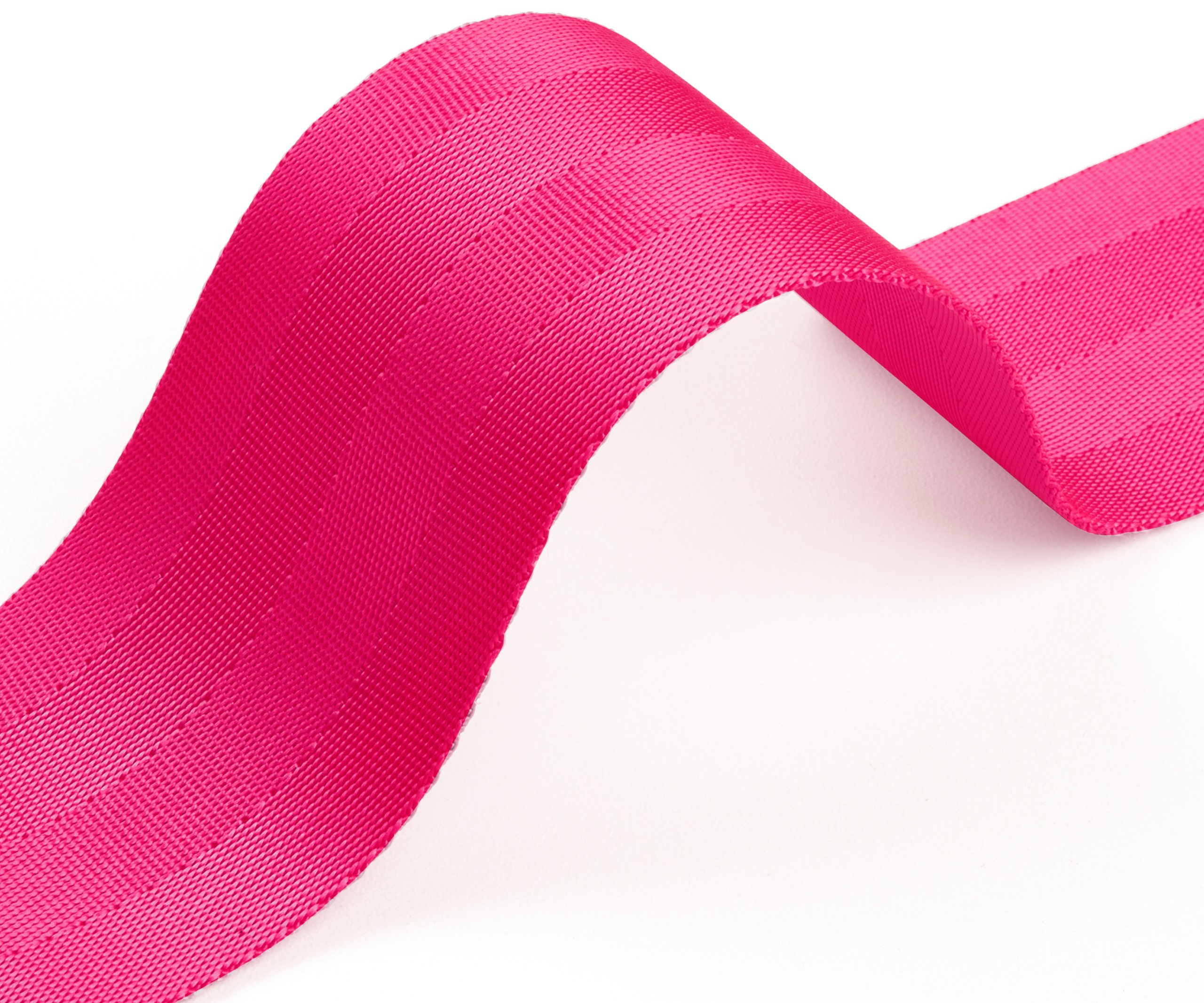 Amumu SNAPLOCK PRO Deep Pink (obrázek 5)