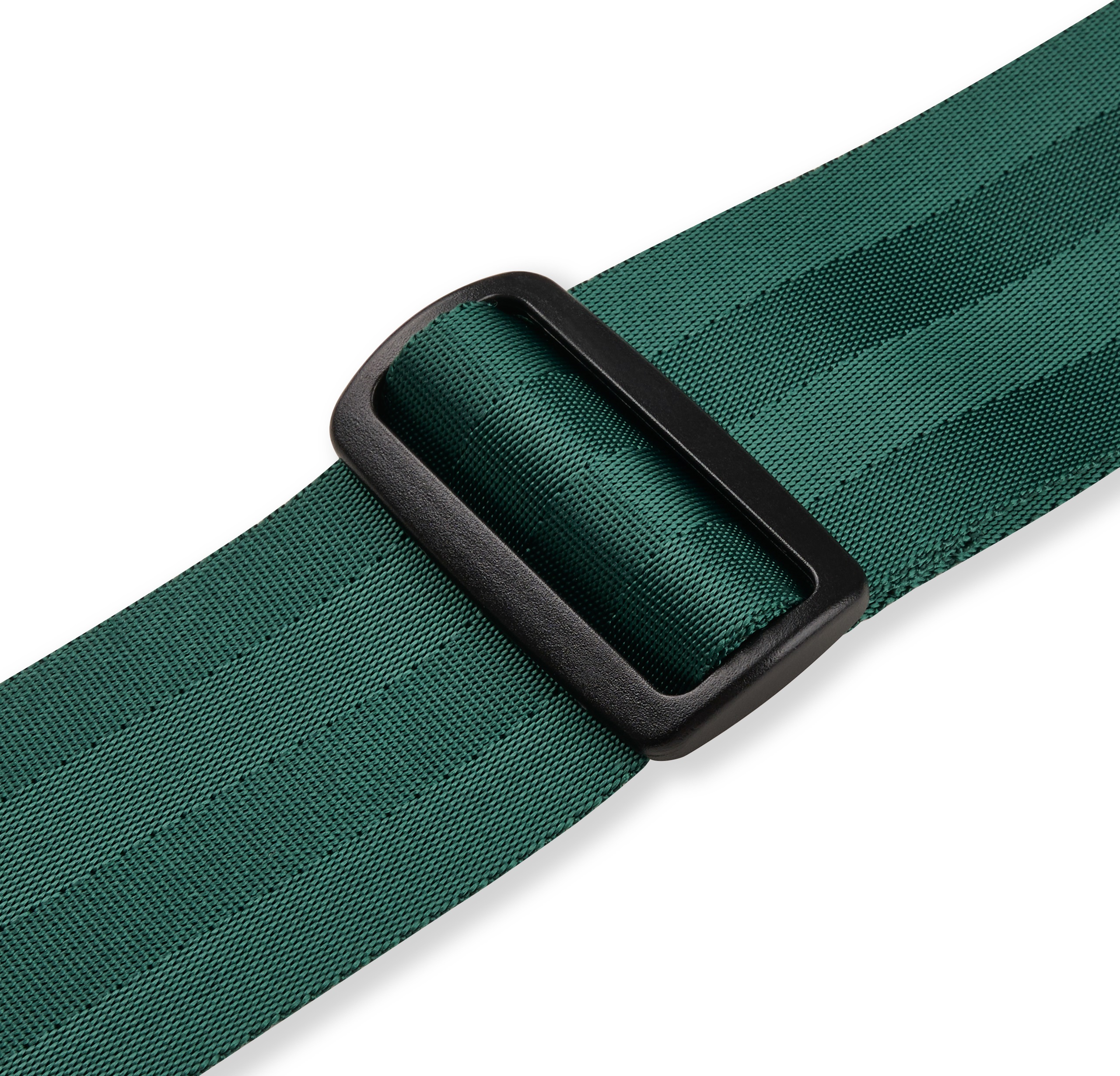 Amumu SNAPLOCK PRO Emerald Green (obrázek 3)