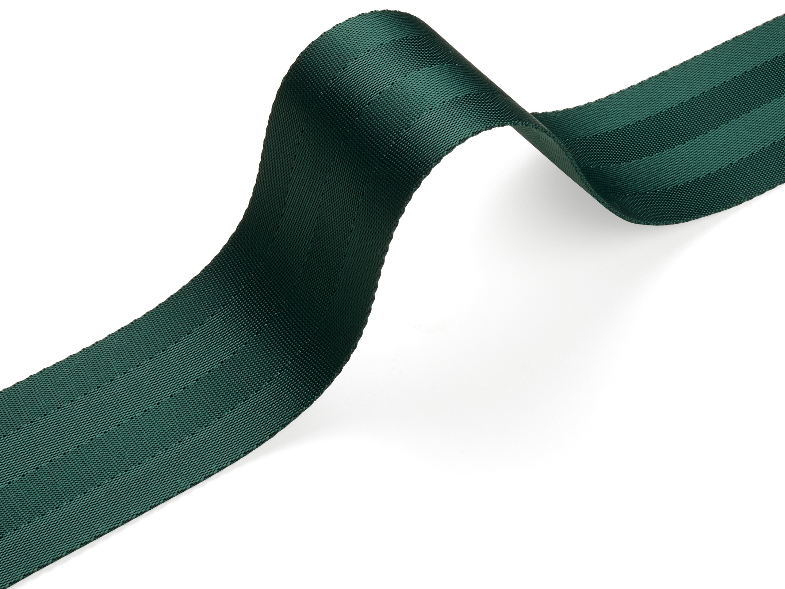 Amumu SNAPLOCK PRO Emerald Green (obrázek 6)