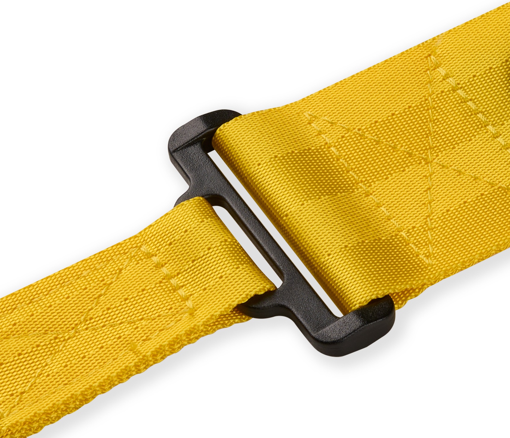 Amumu SNAPLOCK PRO Graffiti Yellow (obrázek 3)