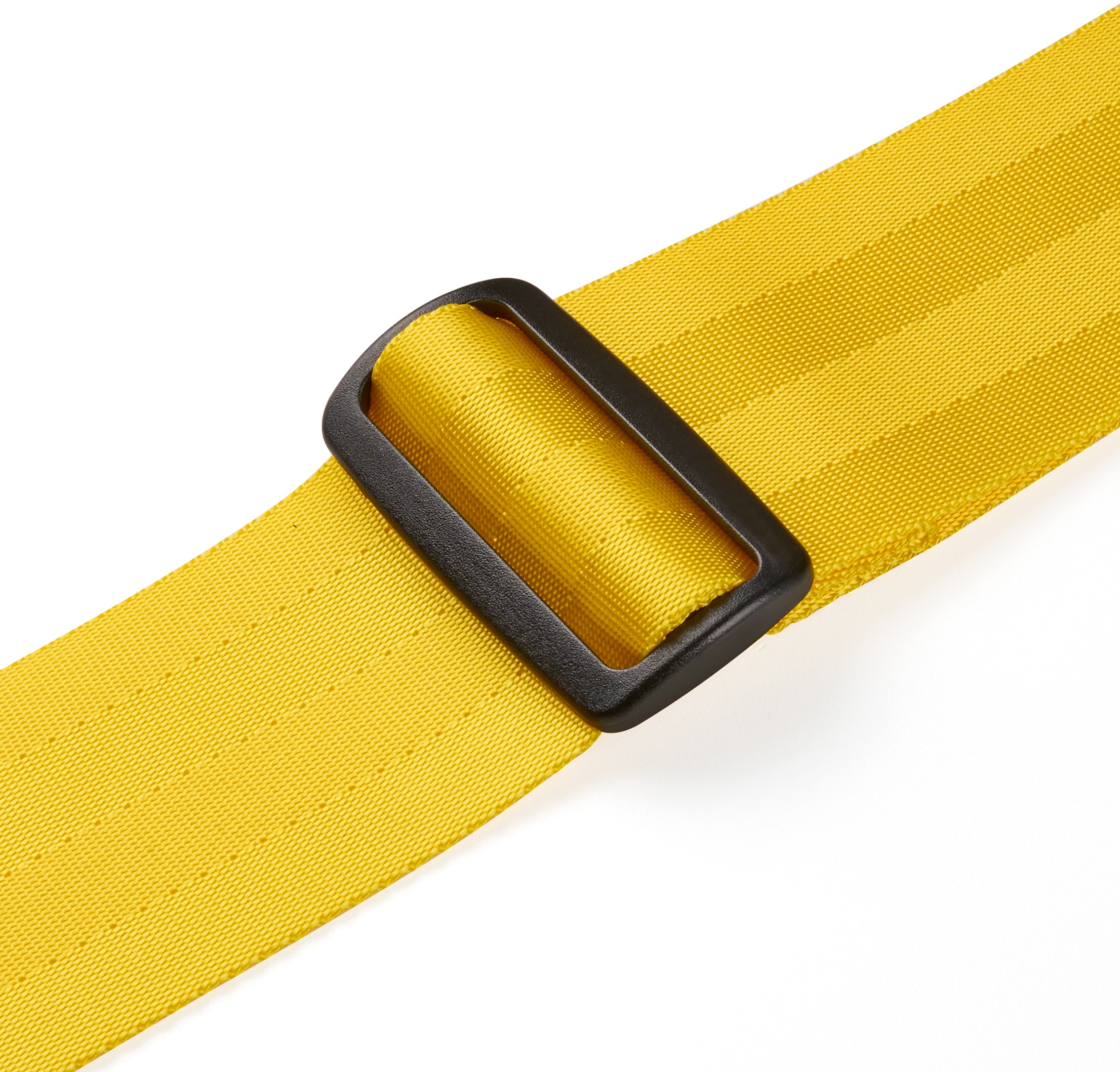 Amumu SNAPLOCK PRO Graffiti Yellow (obrázek 4)