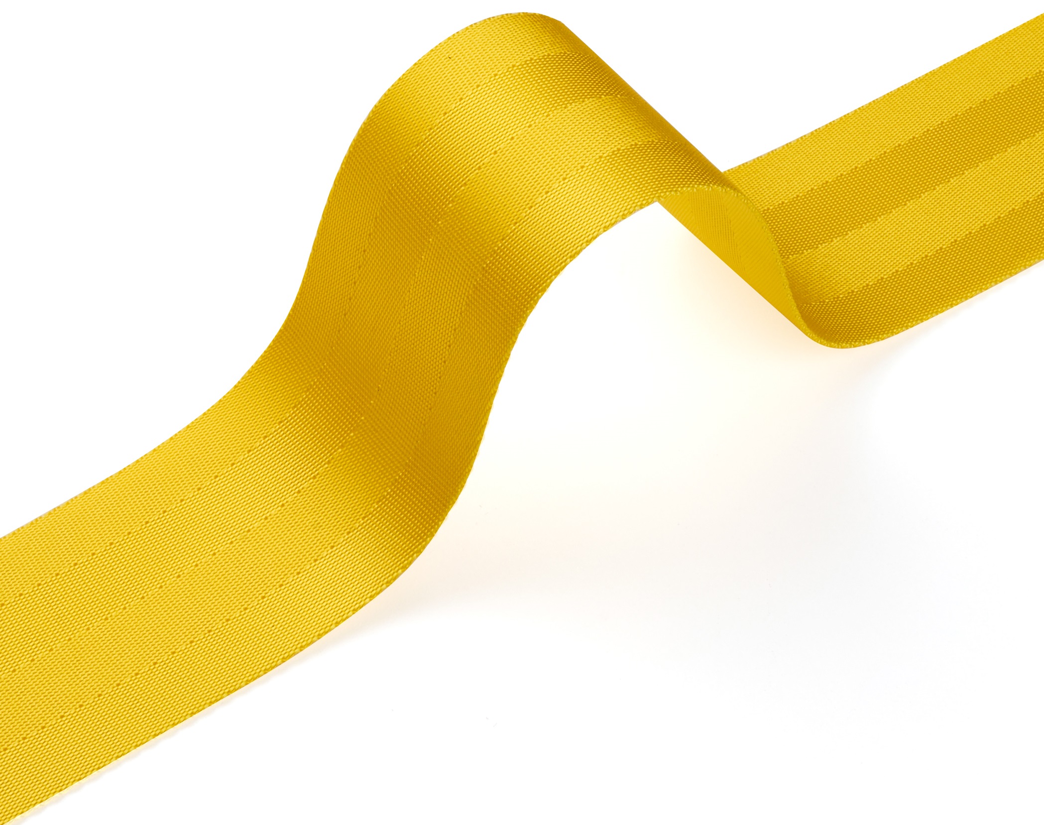 Amumu SNAPLOCK PRO Graffiti Yellow (obrázek 5)