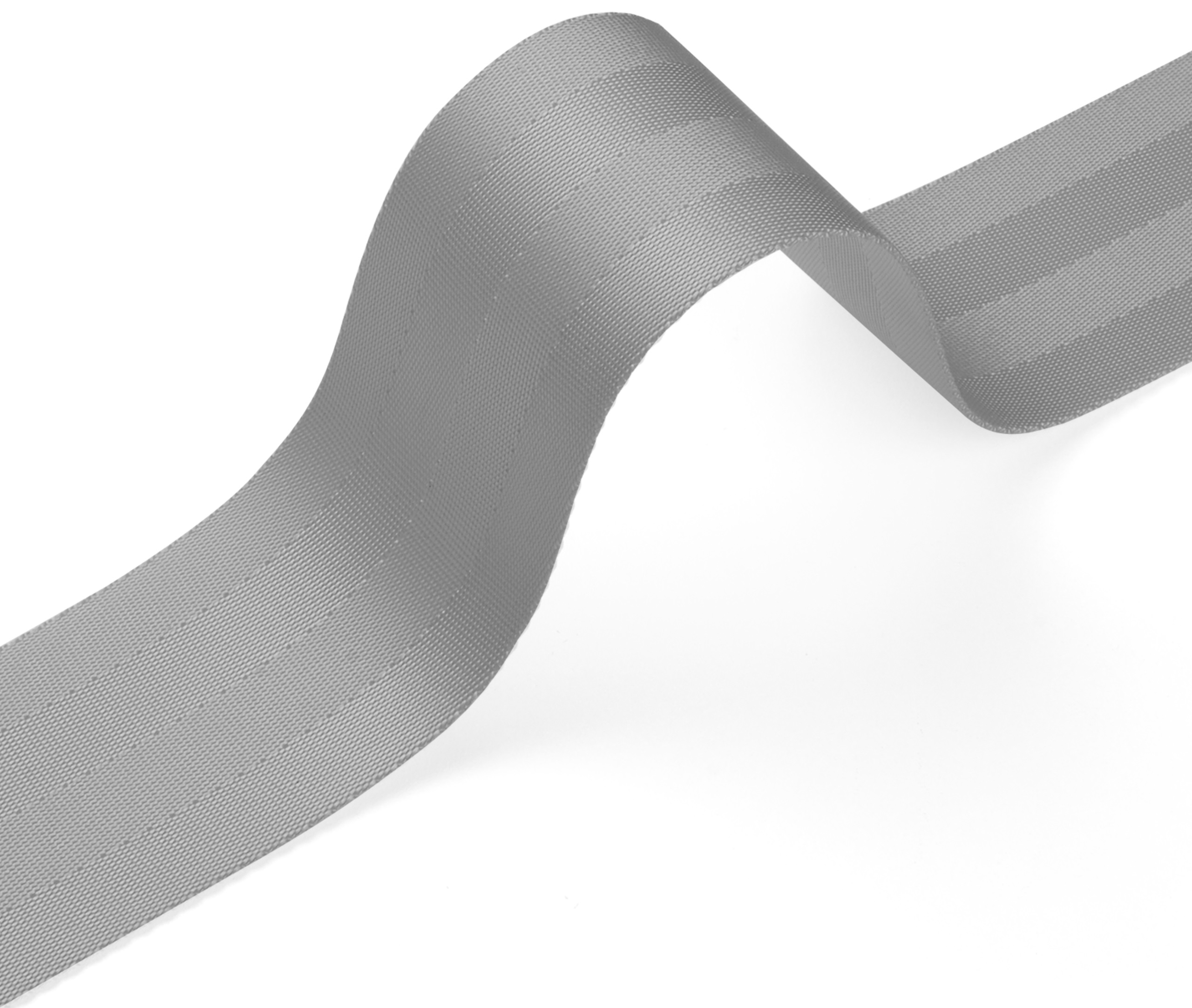 Amumu SNAPLOCK PRO Gunsmoke Gray (obrázek 4)