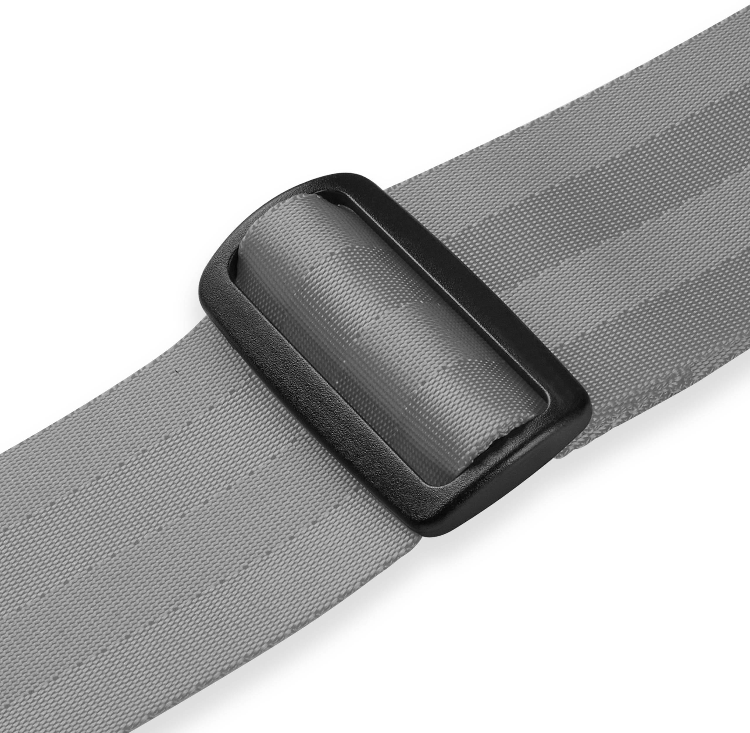 Amumu SNAPLOCK PRO Gunsmoke Gray (obrázek 5)