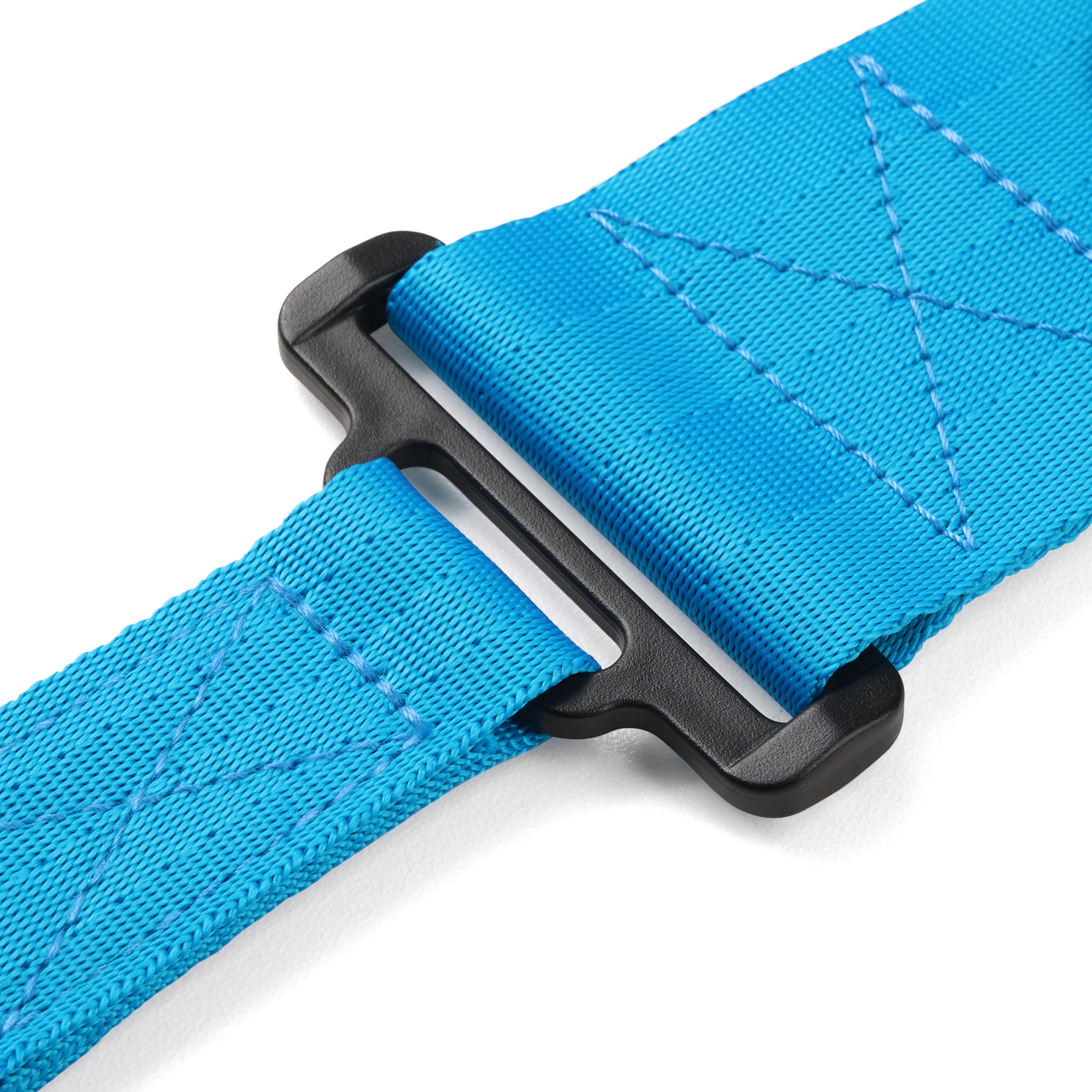 Amumu SNAPLOCK PRO Miami Blue (obrázek 3)