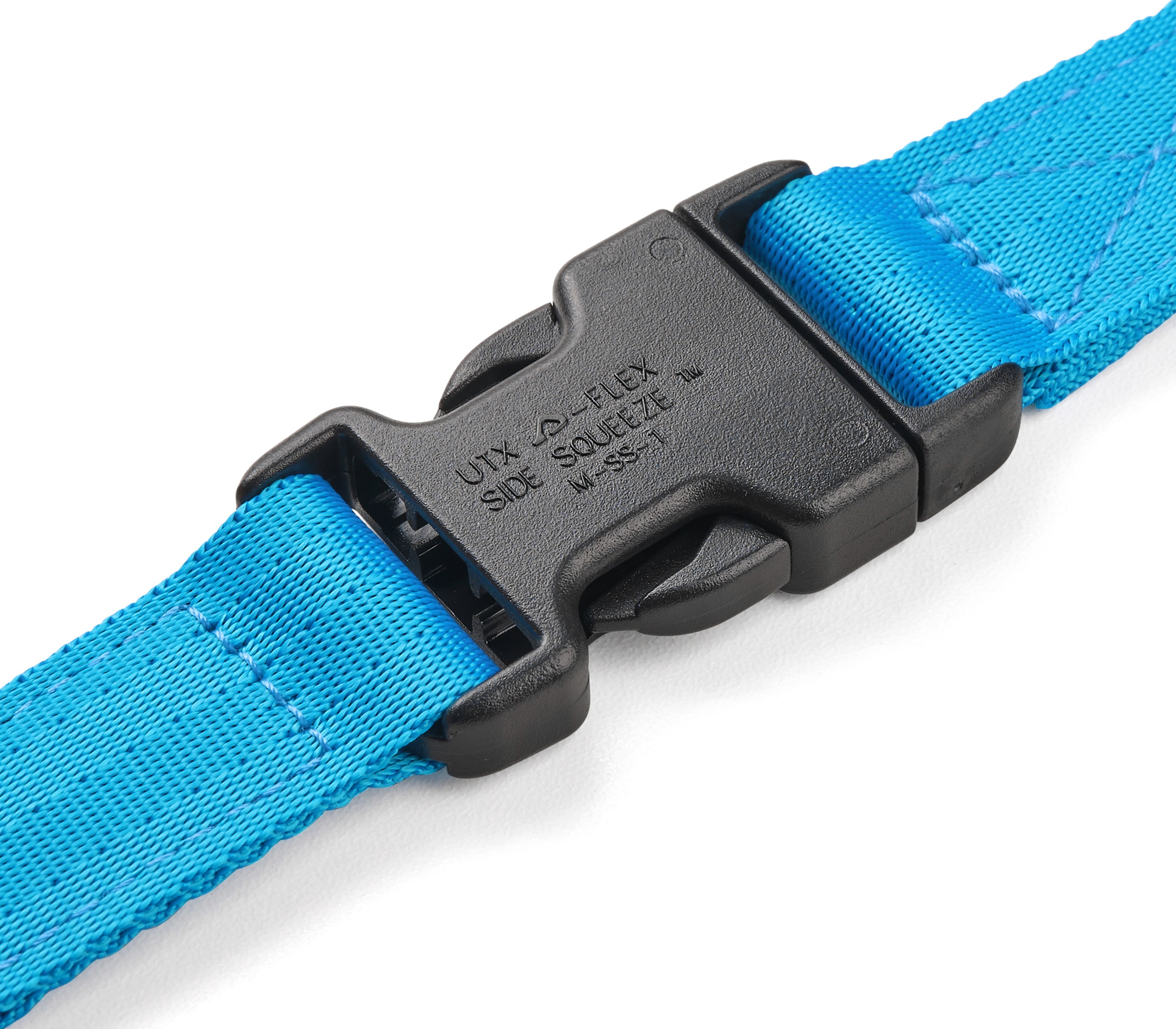 Amumu SNAPLOCK PRO Miami Blue (obrázek 4)