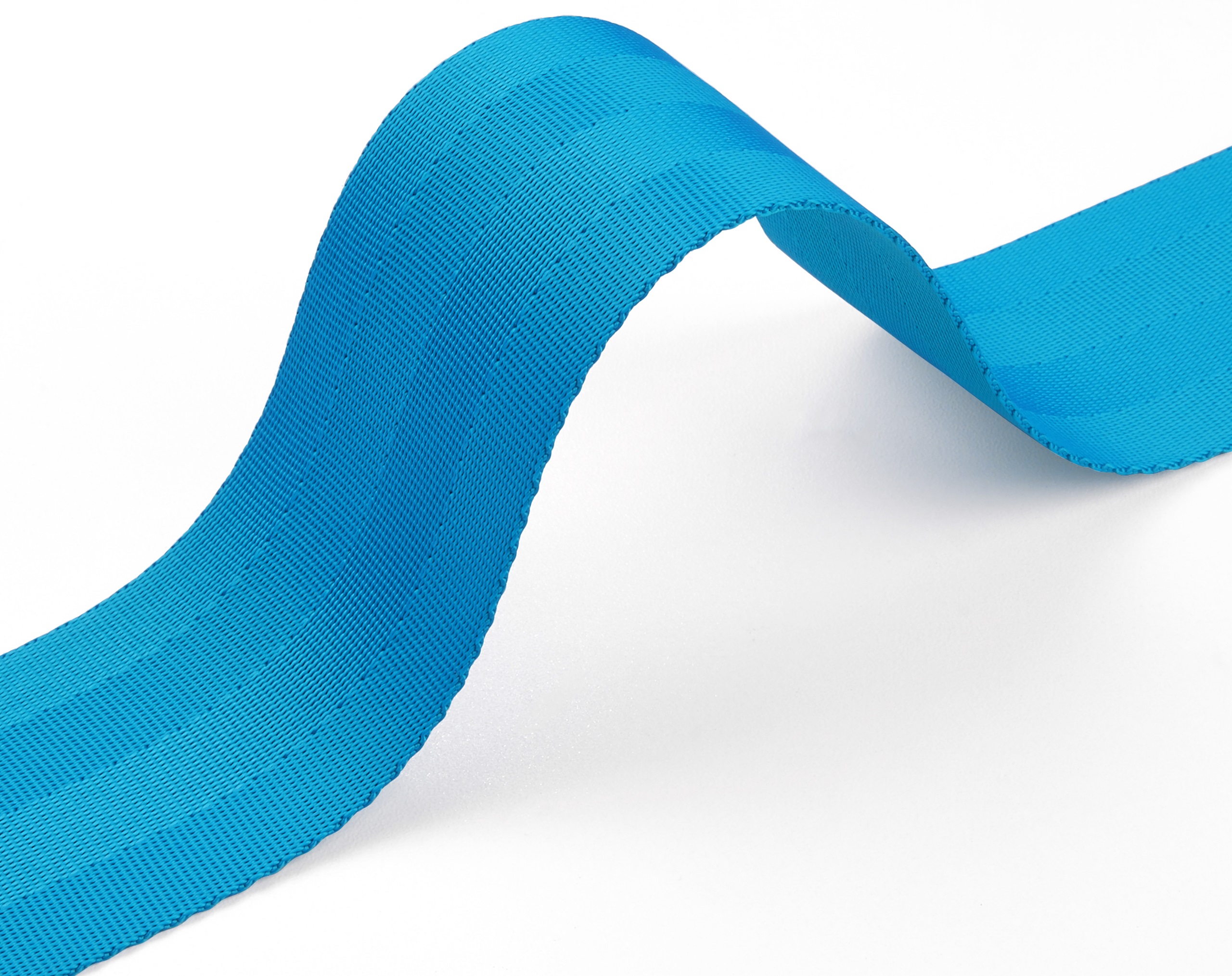 Amumu SNAPLOCK PRO Miami Blue (obrázek 5)