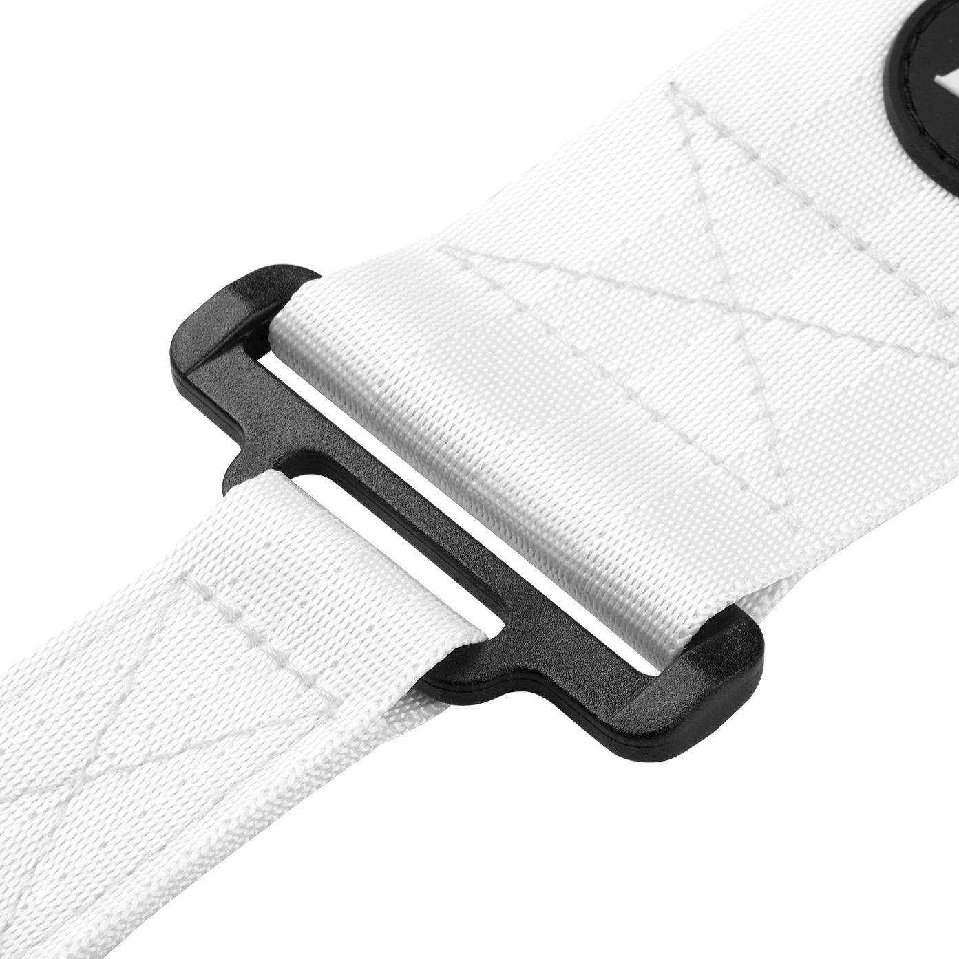 Amumu SNAPLOCK PRO White (obrázek 3)