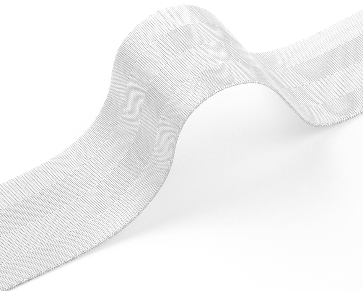 Amumu SNAPLOCK PRO White (obrázek 5)