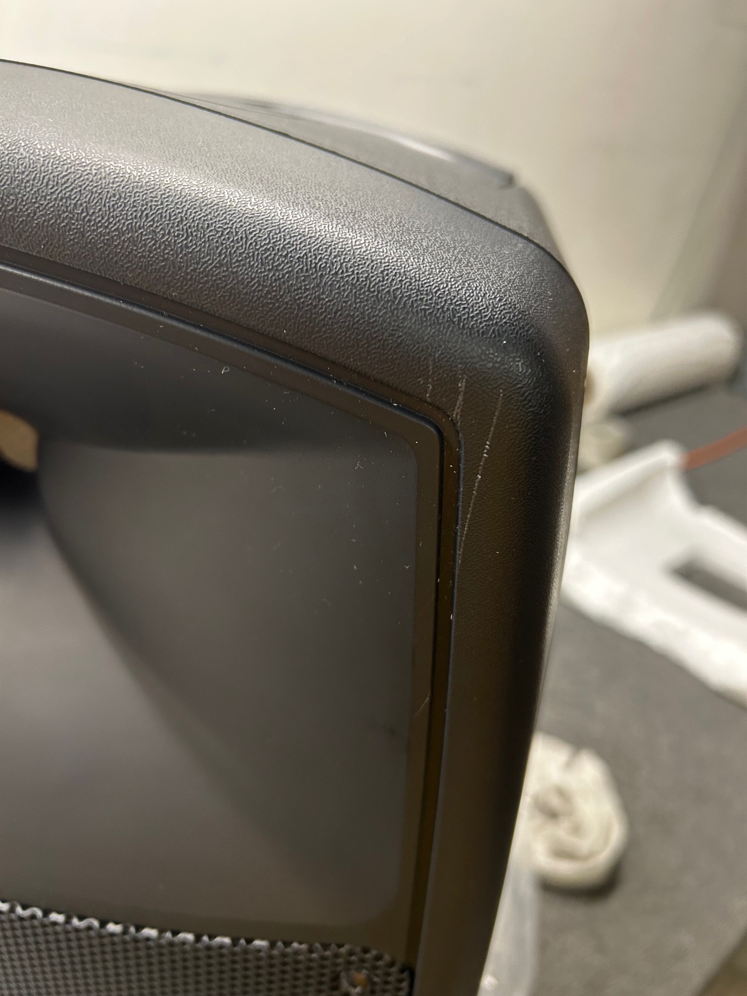 LD Systems ROADBUDDY 10 B6 (použité) (obrázek 18)