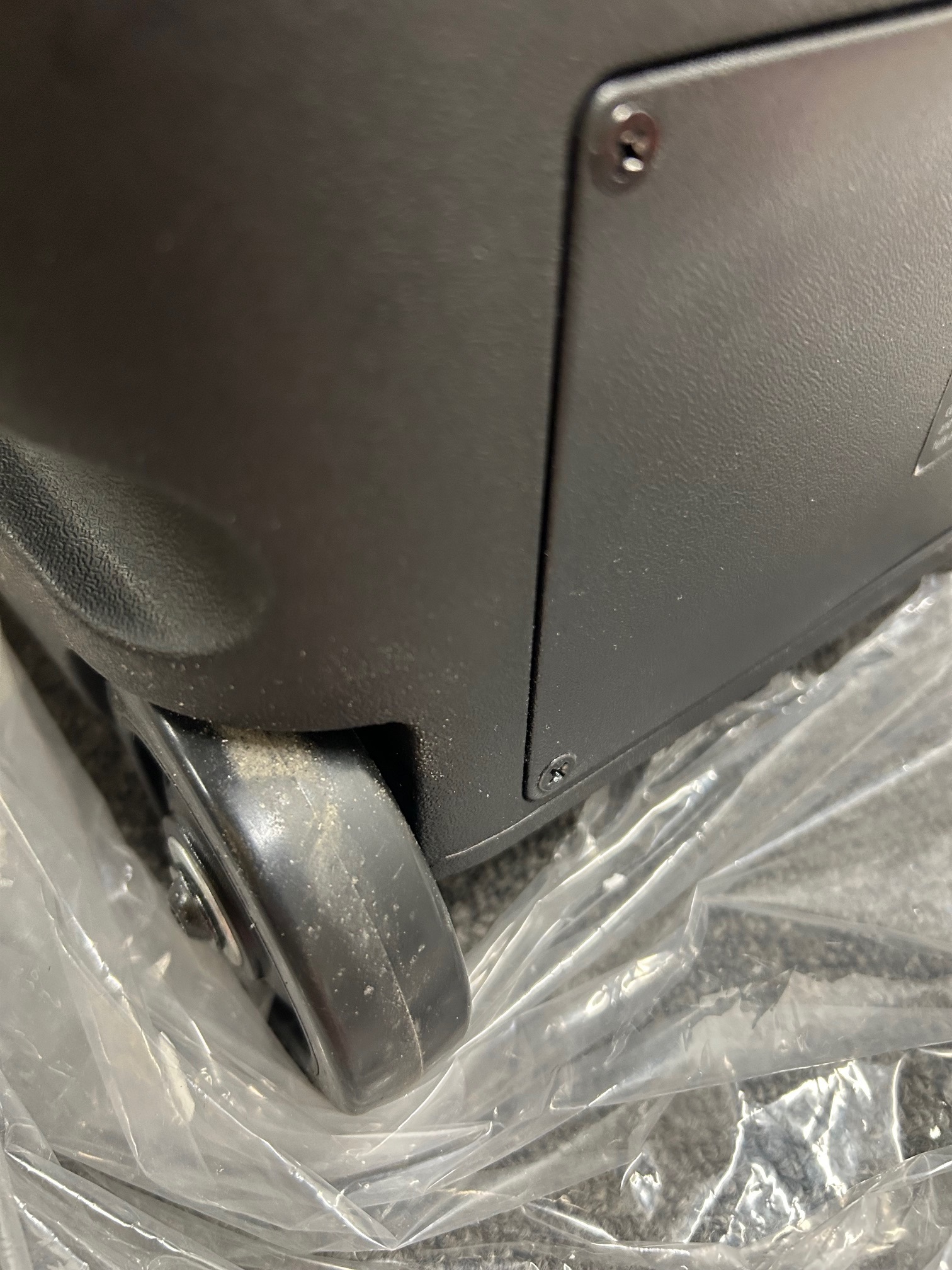 LD Systems ROADBUDDY 10 B6 (použité) (obrázek 17)