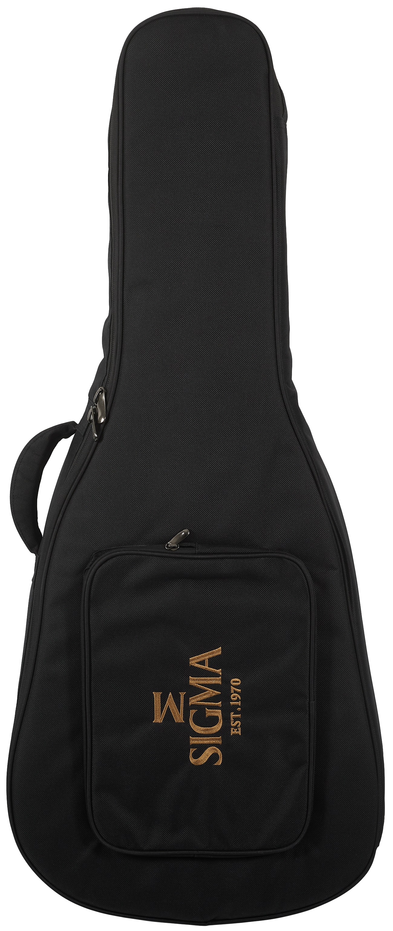 Sigma Guitars SGBCE-5 (obrázek 7)