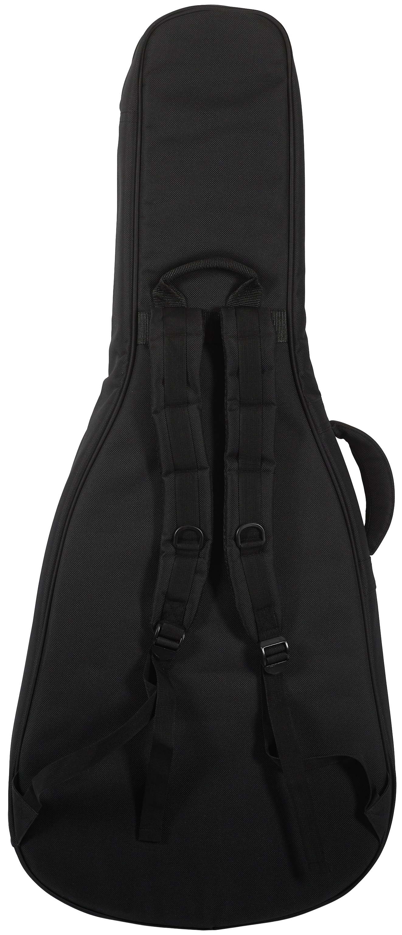 Sigma Guitars SGBCE-5 (obrázek 8)