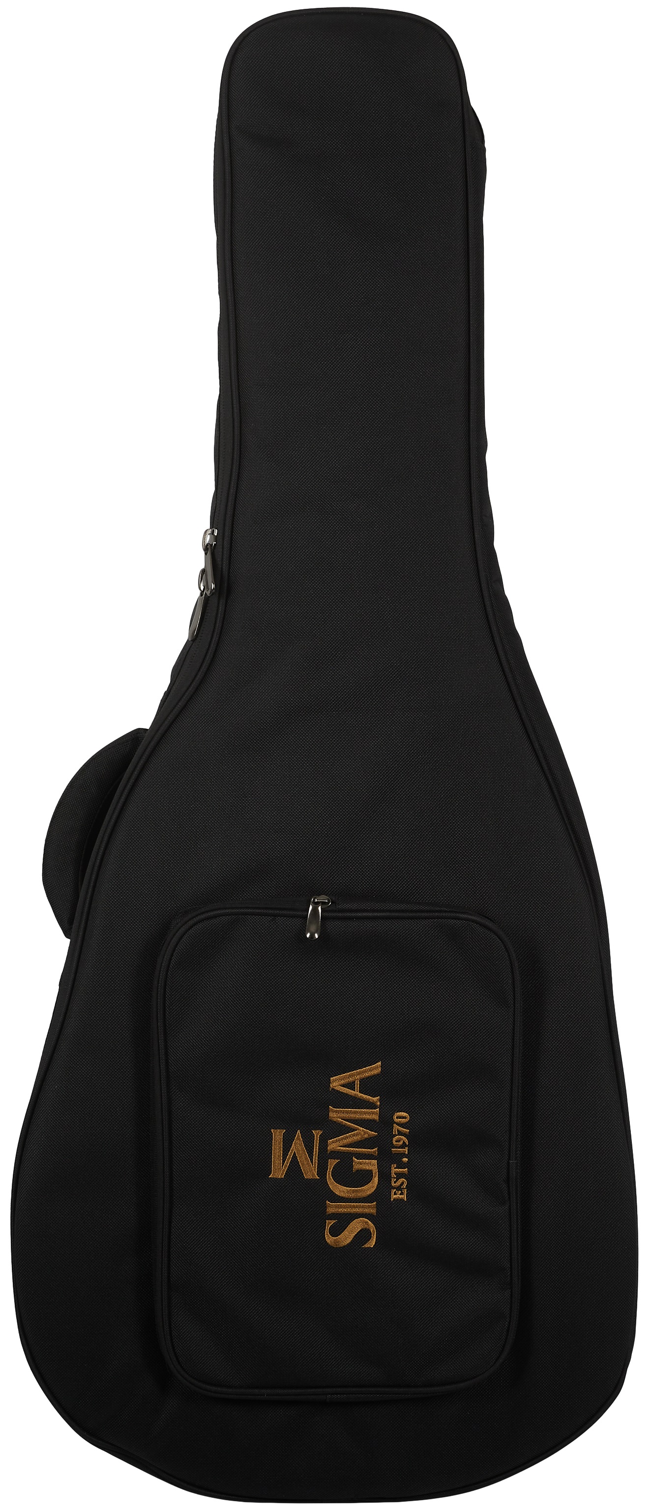 Sigma Guitars SGJR12-SG200 (obrázek 8)