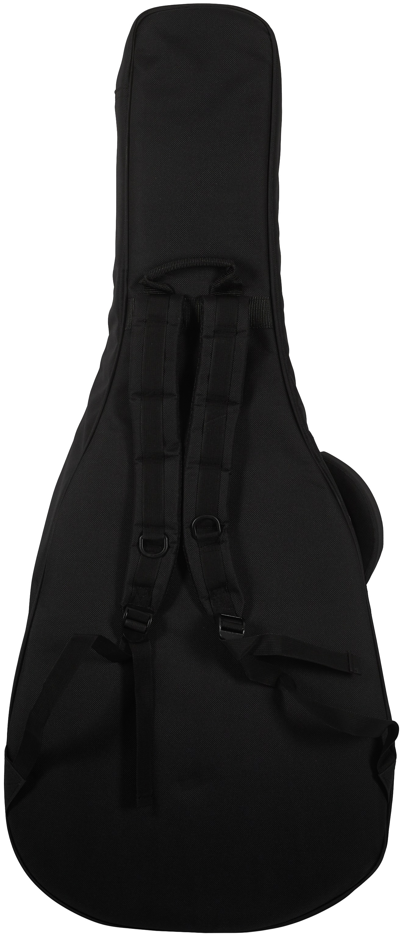 Sigma Guitars SGJR12-SG200 (obrázek 9)