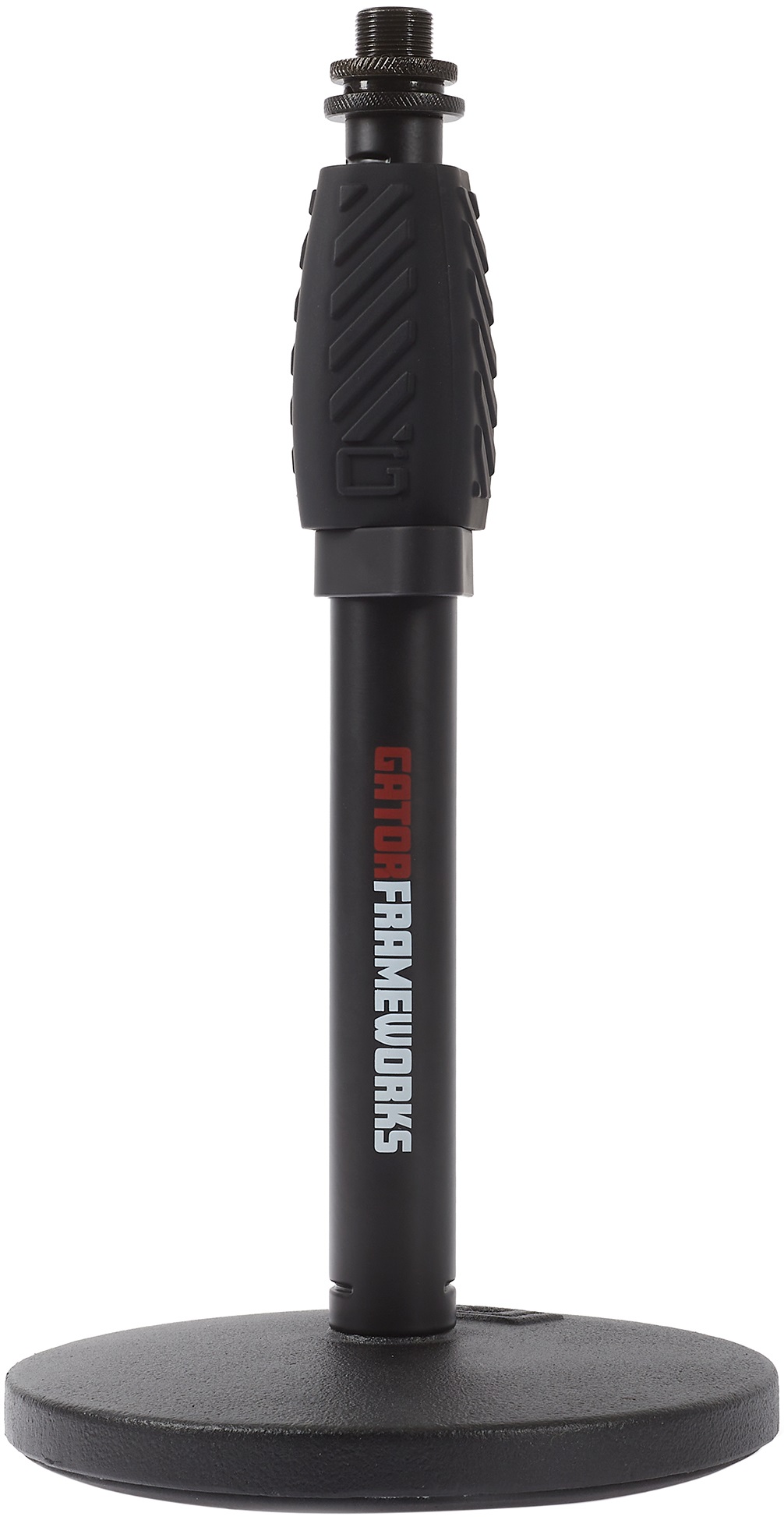 Levně Gator Frameworks GFW-MIC-0601