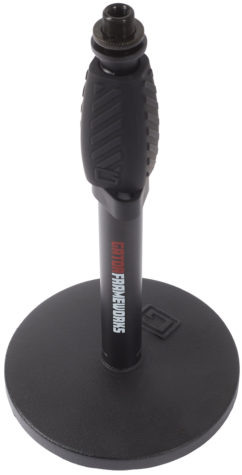 Gator Frameworks GFW-MIC-0601 (obrázek 3)