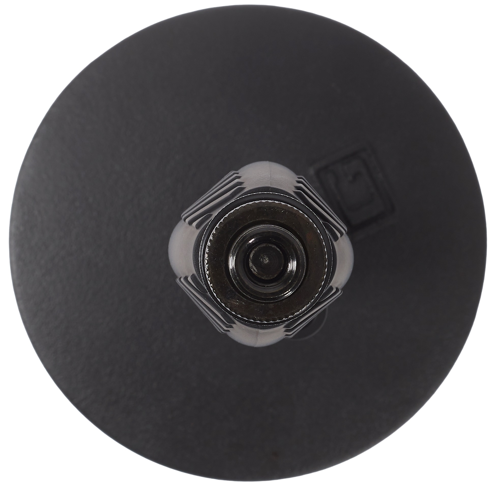 Gator Frameworks GFW-MIC-0601 (obrázek 4)