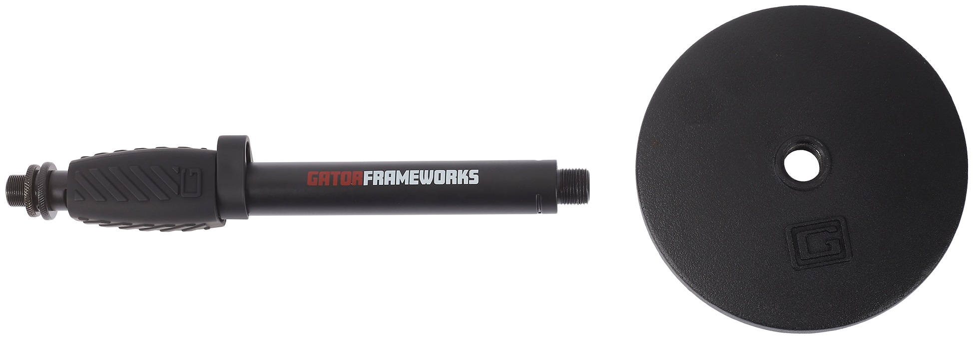 Gator Frameworks GFW-MIC-0601 (obrázek 5)