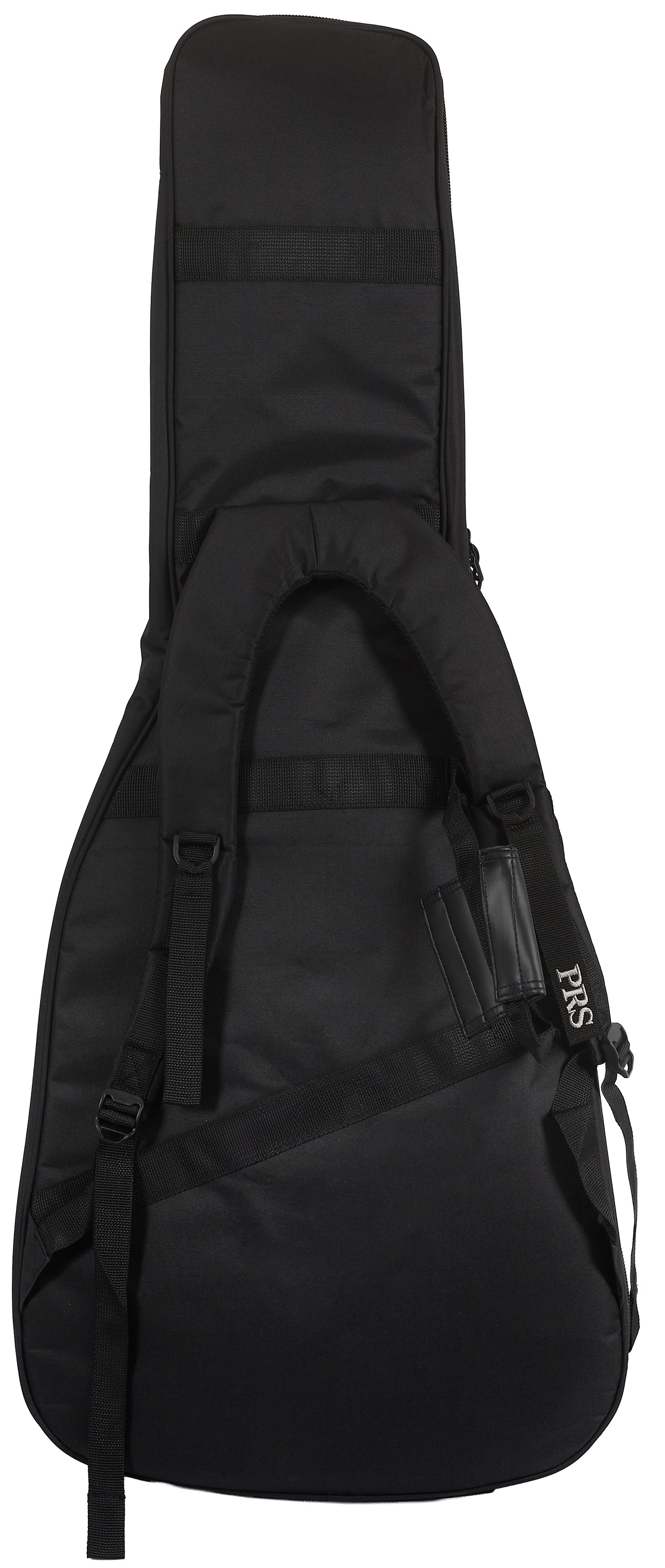 PRS SE Custom 24 Slate Blue 2026 (obrázek 8)