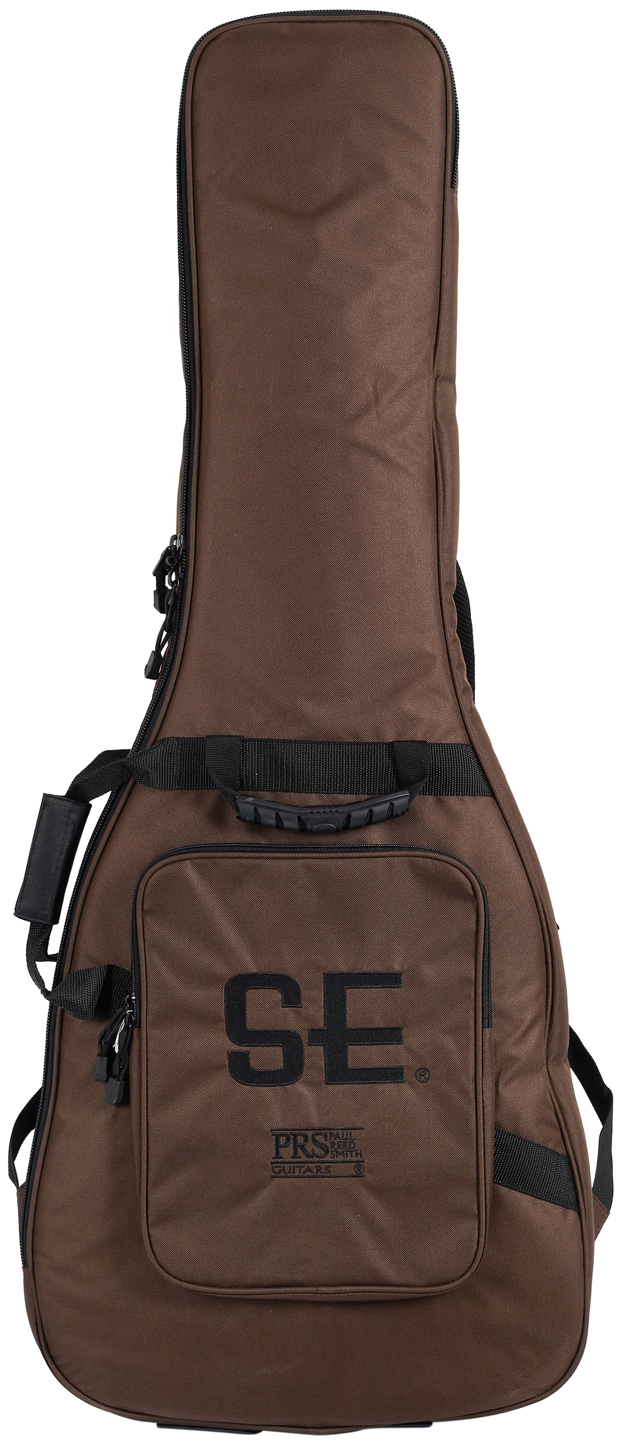 PRS SE Swamp Ash Special Charcoal 2026 (obrázek 7)