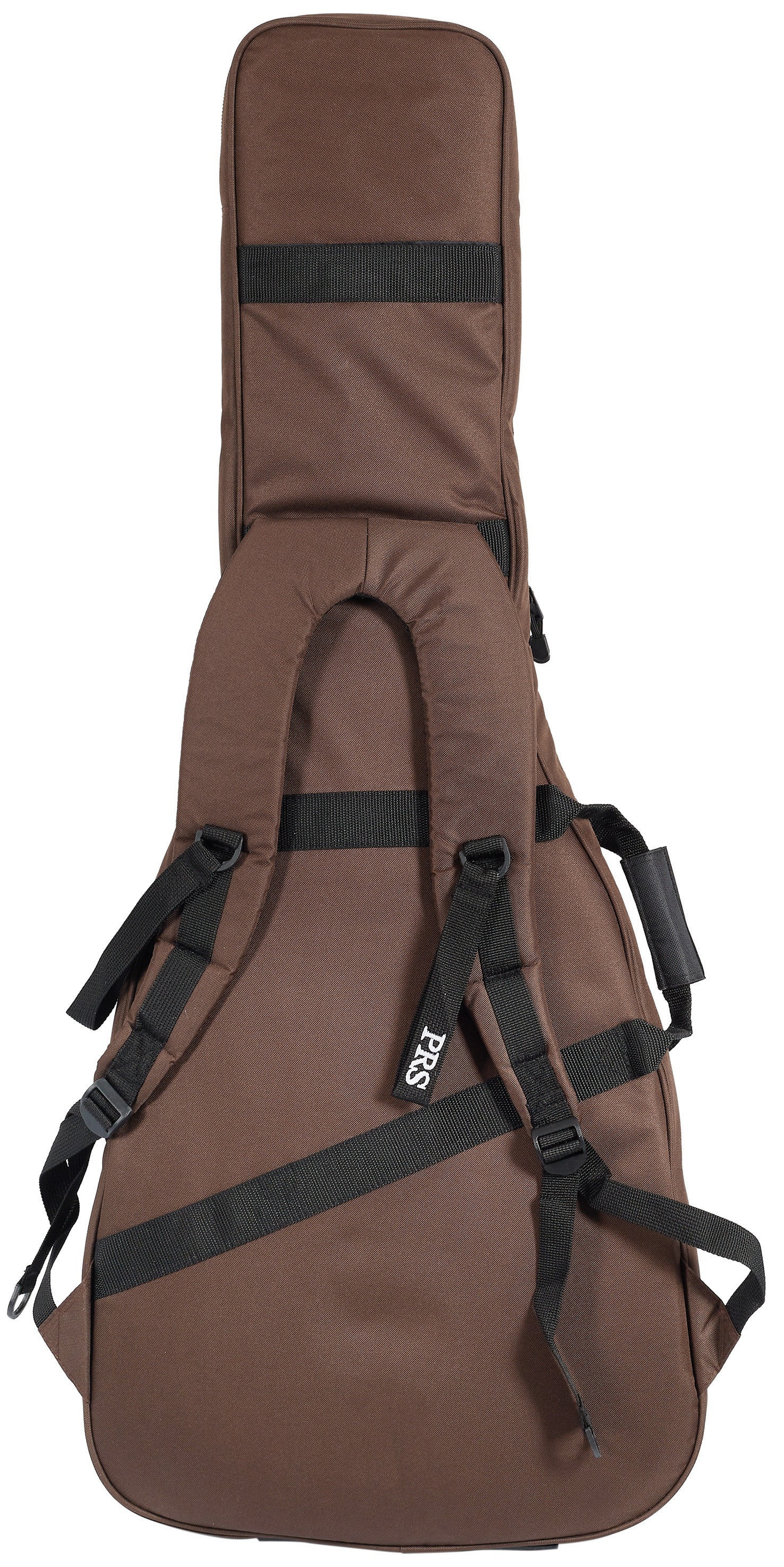 PRS SE Swamp Ash Special Charcoal 2026 (obrázek 8)