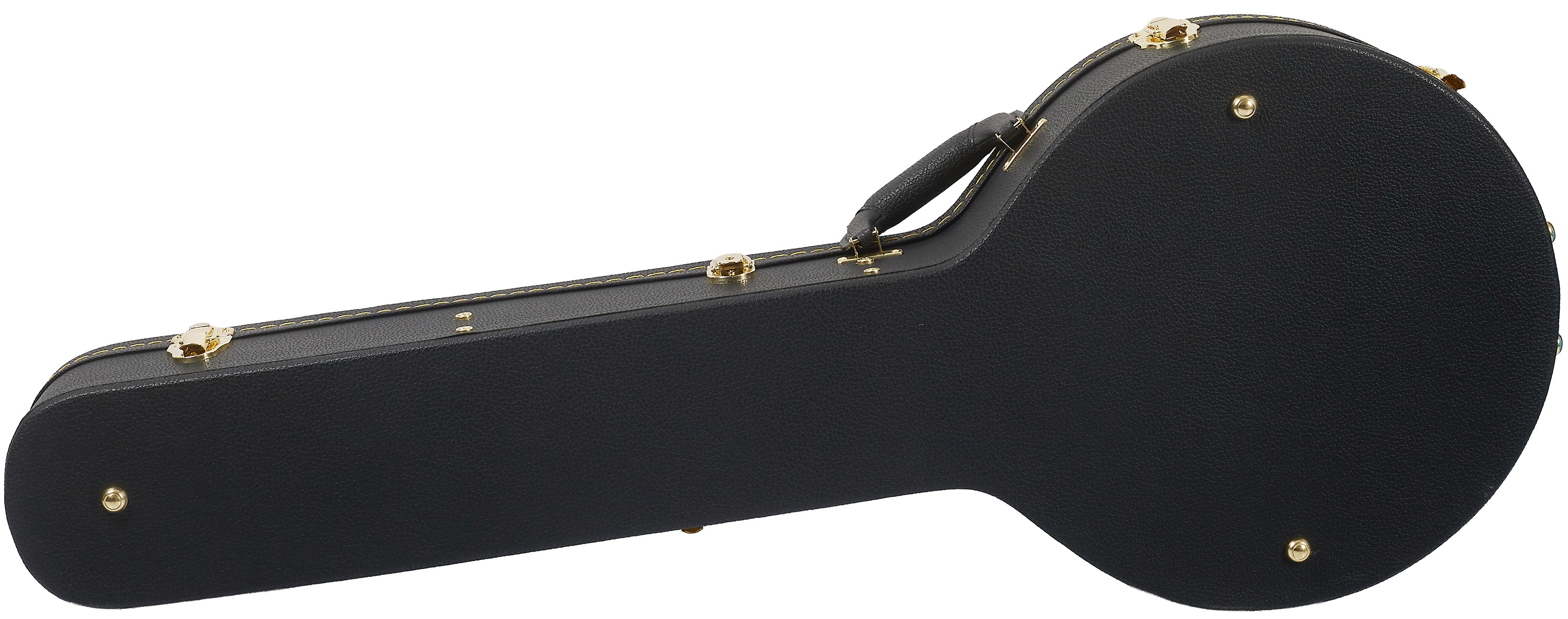 Deering Vega Senator 5-String (obrázek 8)