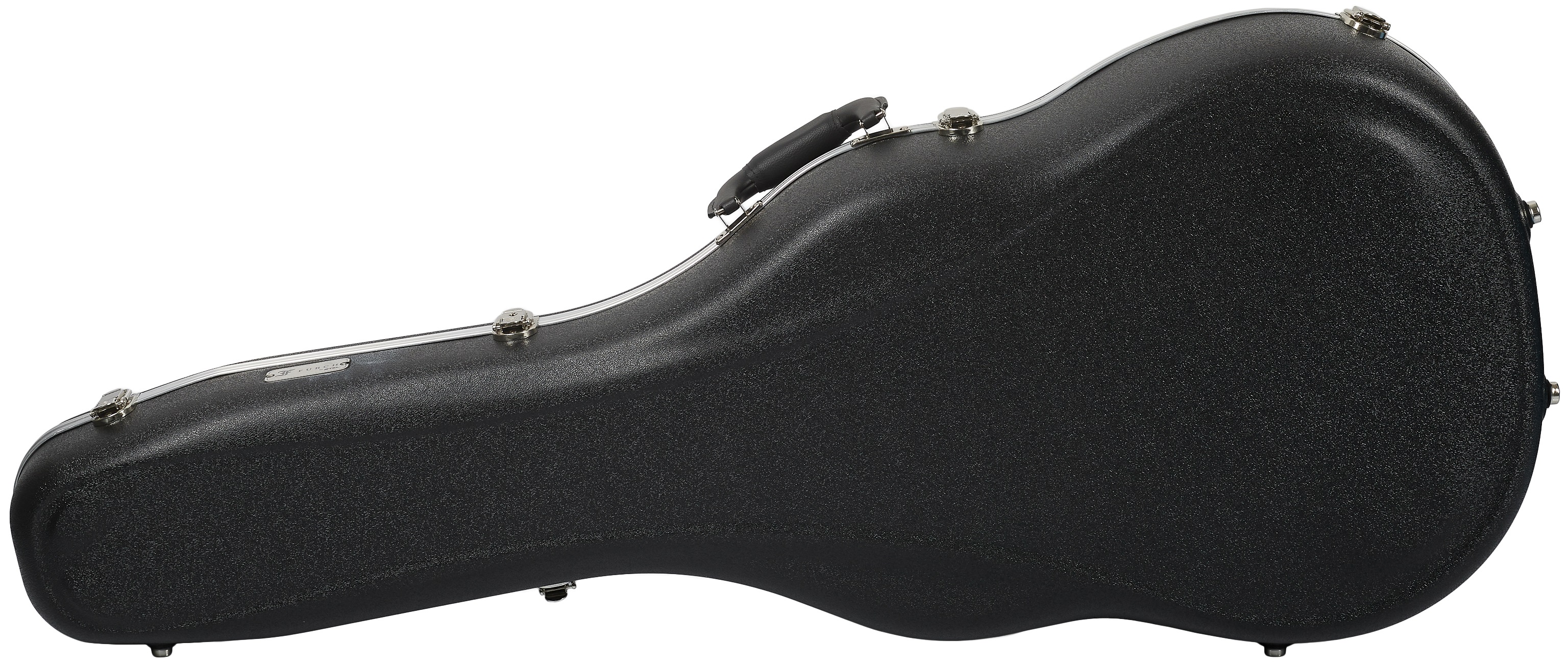 Furch Rainbow G-CE Anthem (obrázek 9)