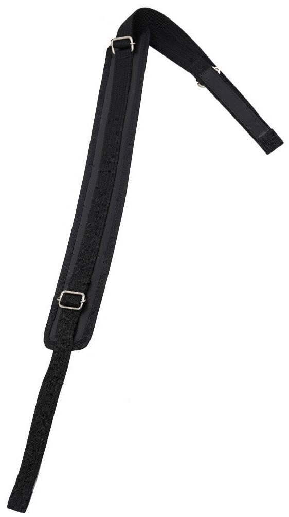 Levně Marcus Bonna Backpack Strap with loops, 1pc