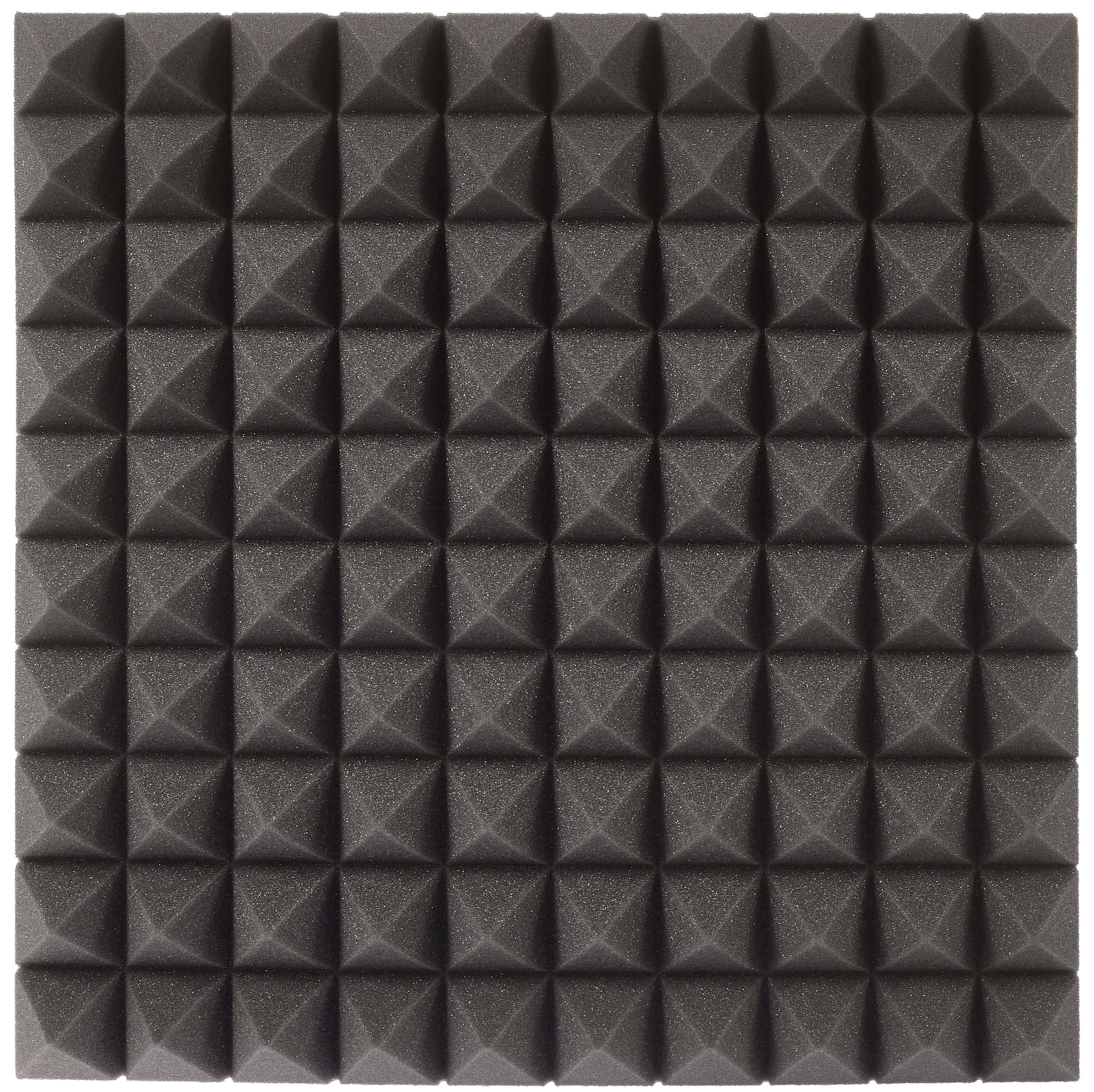 Pyramid 4 pack Pyramid (M) STA (obrázek 3)