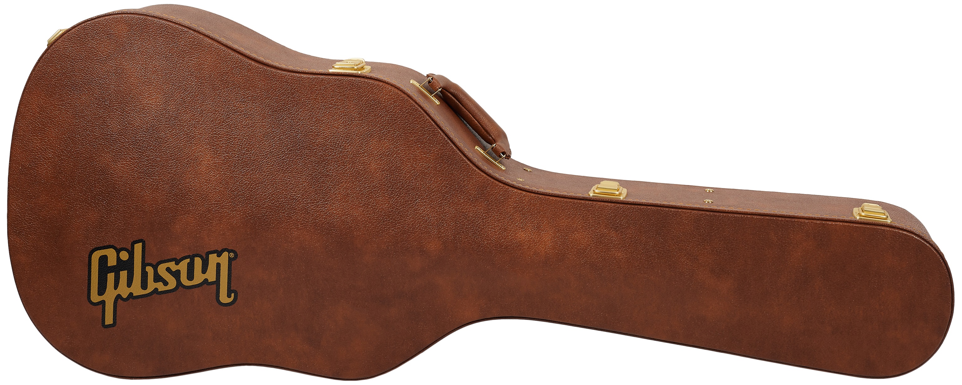 Gibson Dove Original Antique Natural (obrázek 8)