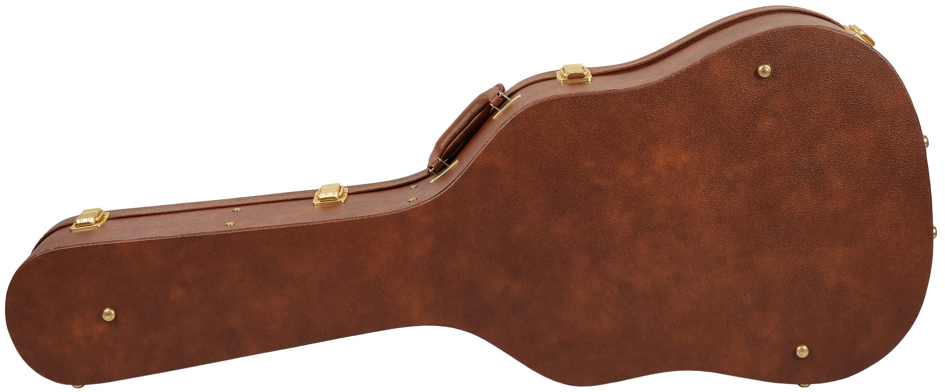 Gibson Dove Original Antique Natural (obrázek 9)