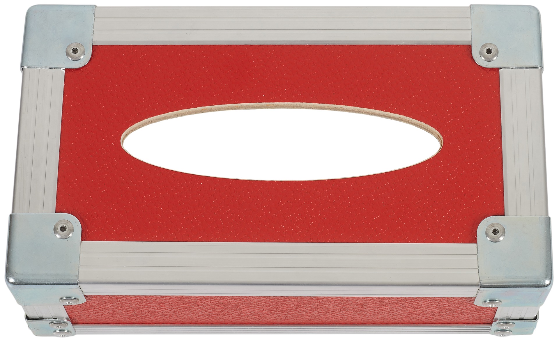 Razzor Cases PREMIUM Box na kapesníky (obrázek 3)