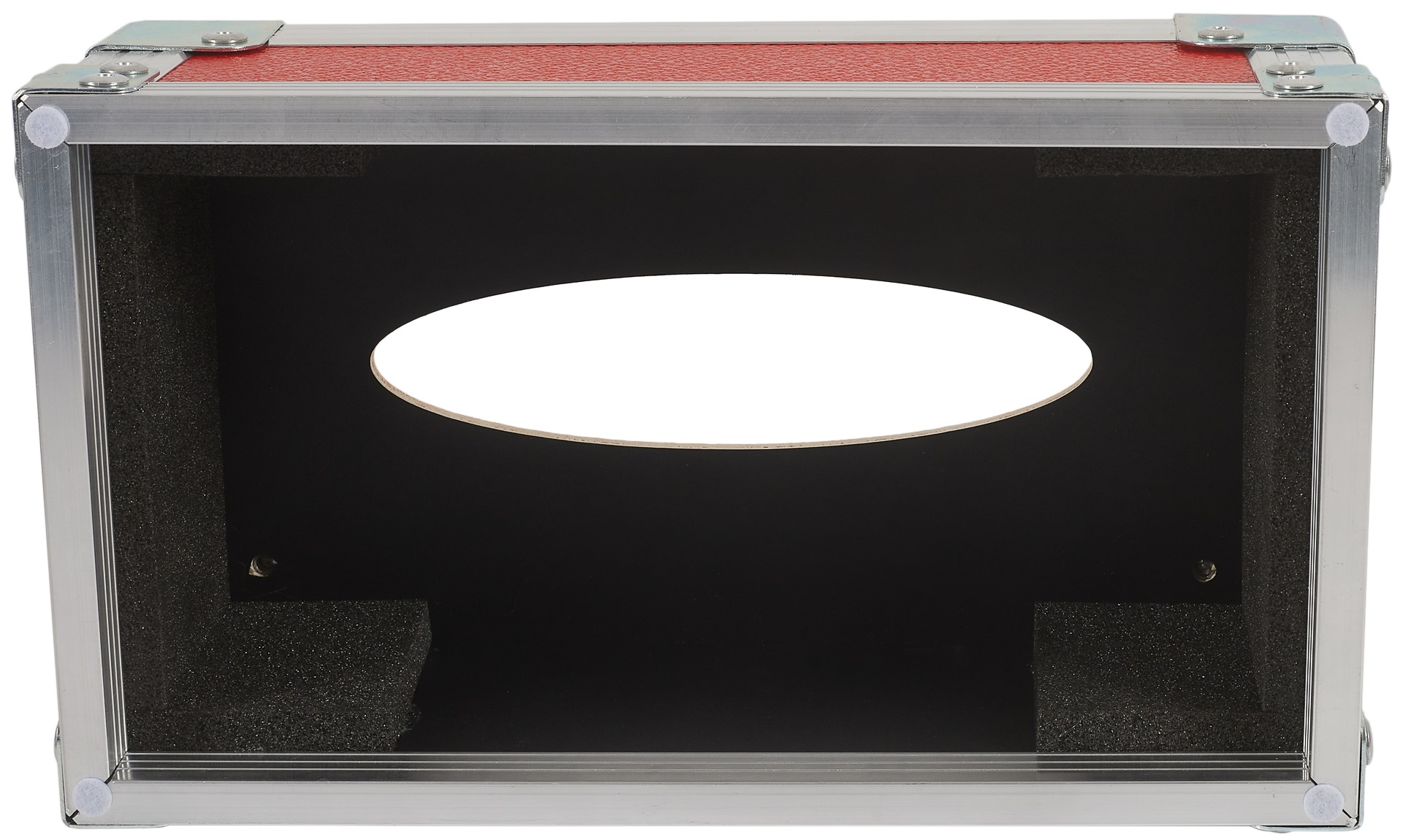 Razzor Cases PREMIUM Box na kapesníky (obrázek 4)