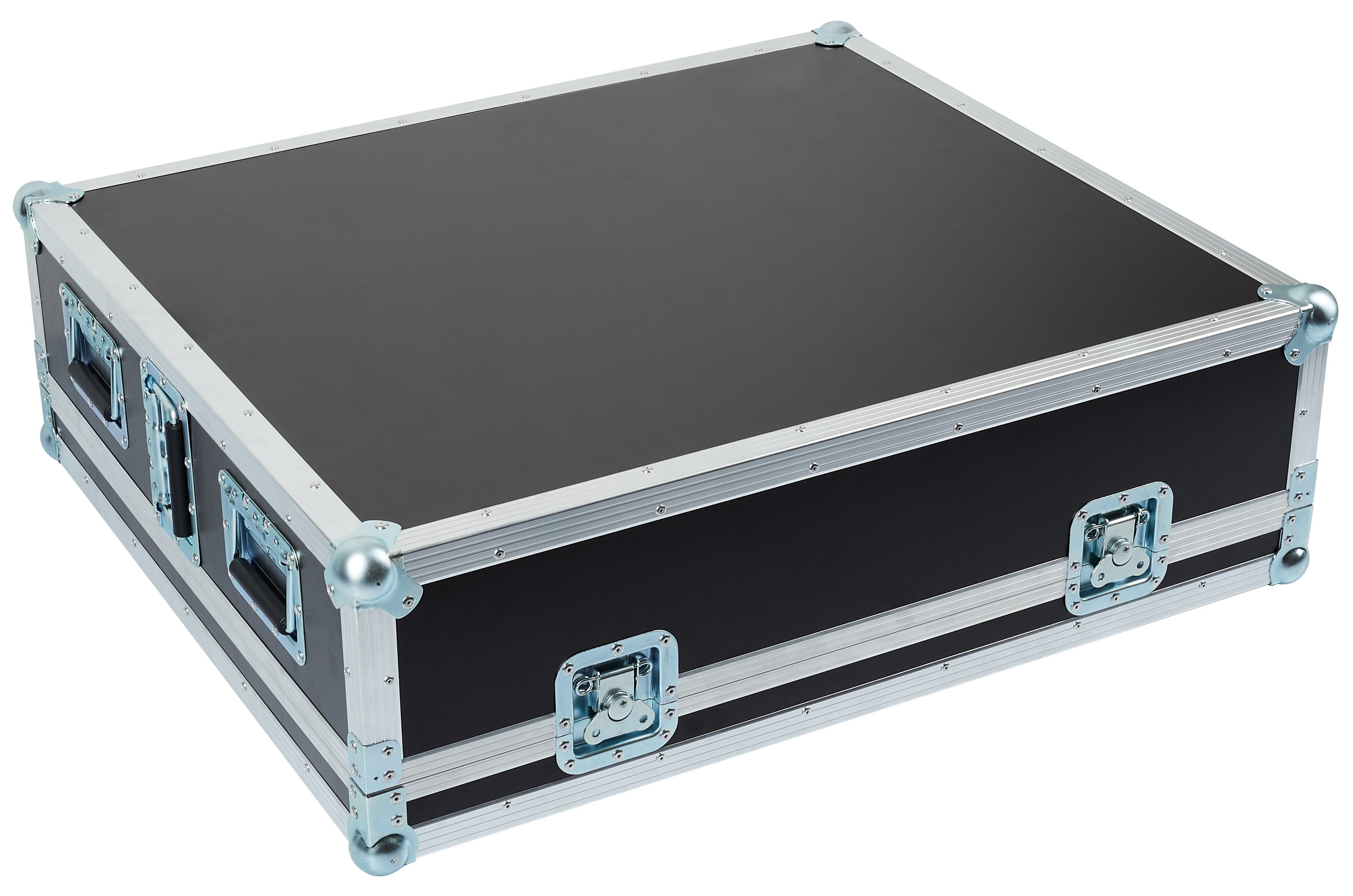 Razzor Cases Yamaha MGP 24X Case (obrázek 3)