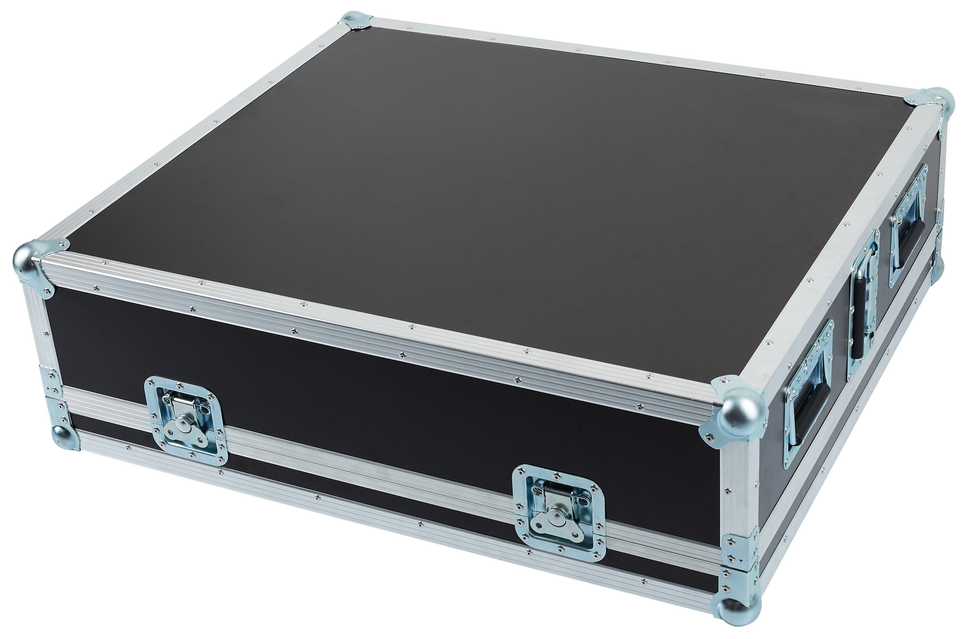 Razzor Cases Yamaha MGP 24X Case (obrázek 4)