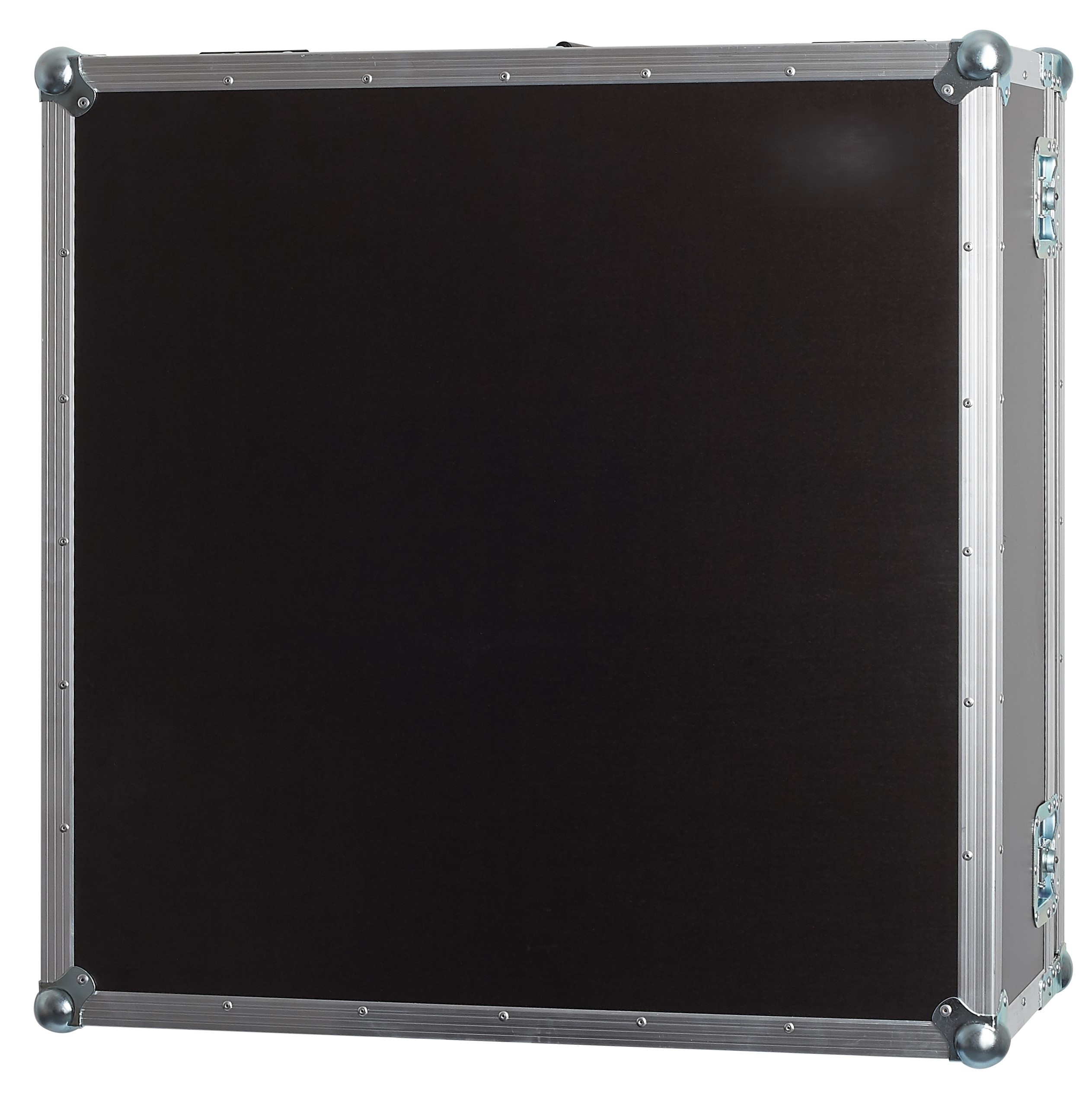 Levně Razzor Cases Yamaha TF-3 Case