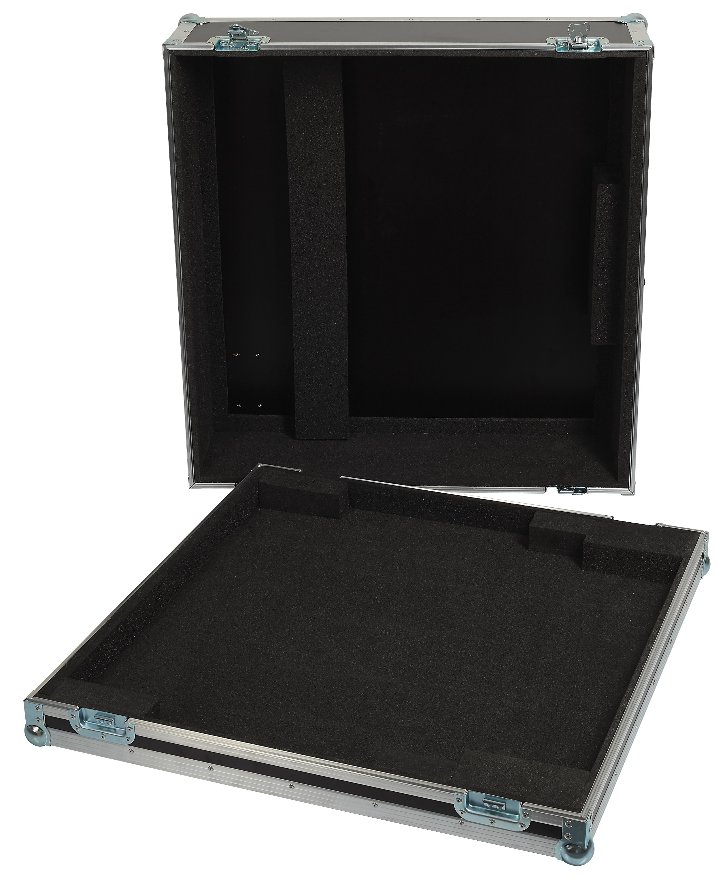 Razzor Cases Yamaha TF-3 Case (obrázek 4)